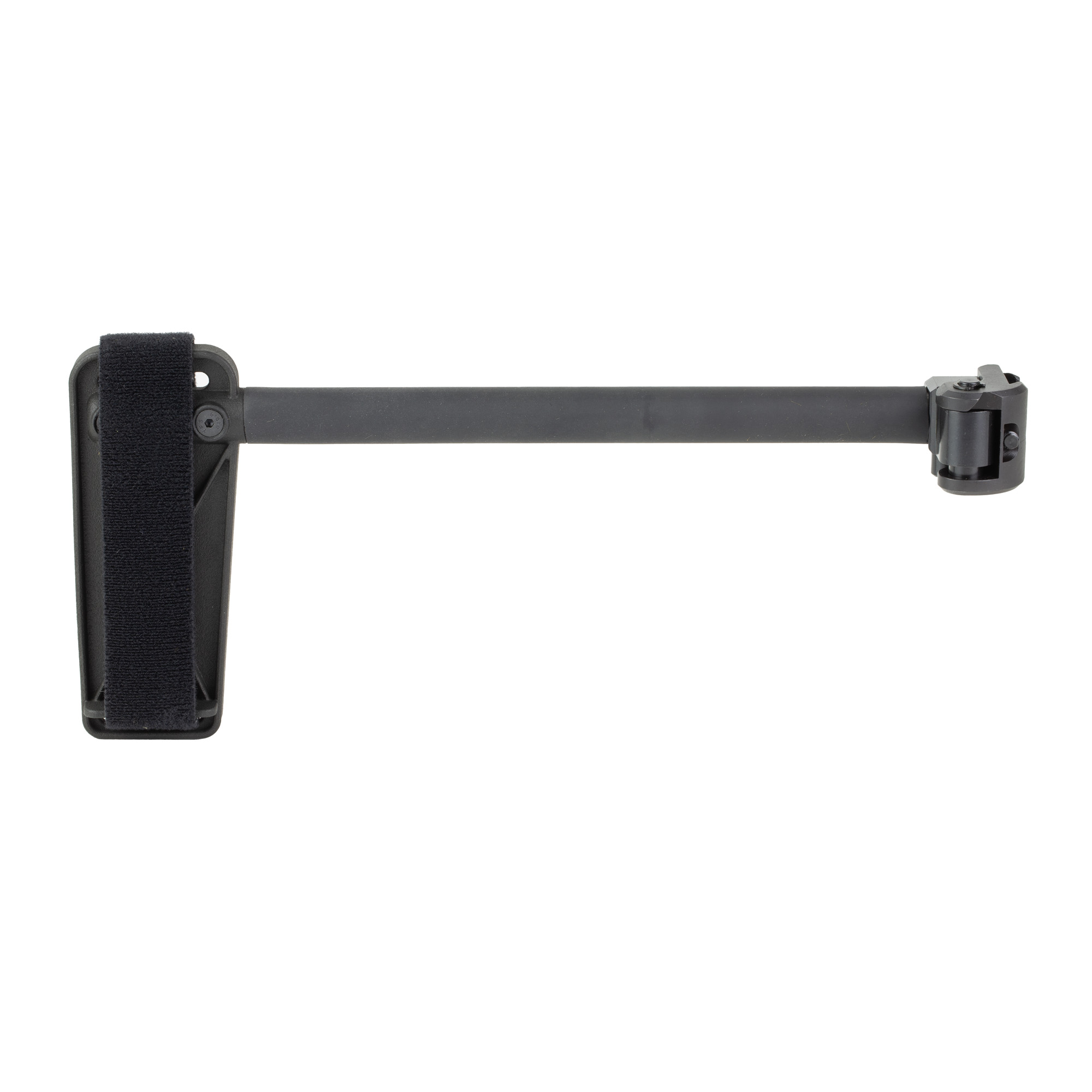 Kel-Tec KP50 - Black-img-1