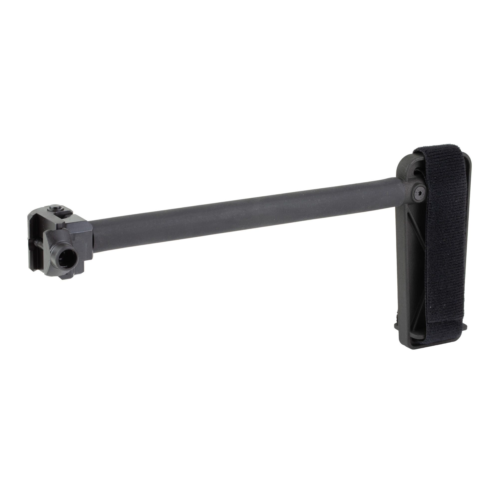 Kel-Tec KP50 - Black-img-2