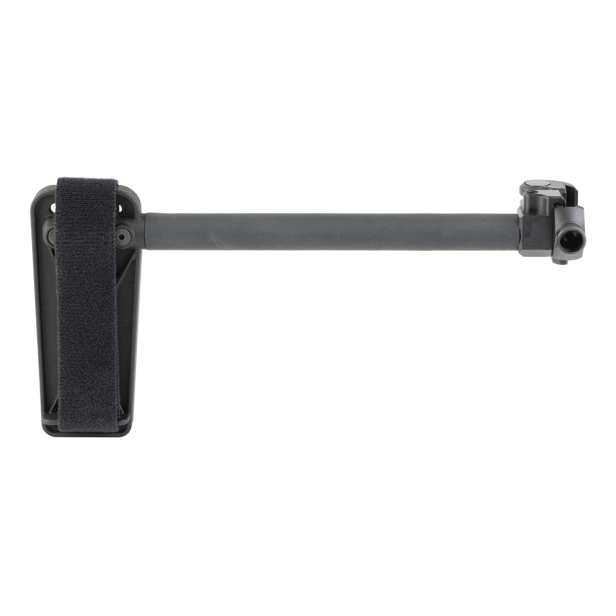 Kel-Tec PLR16 - Black-img-1