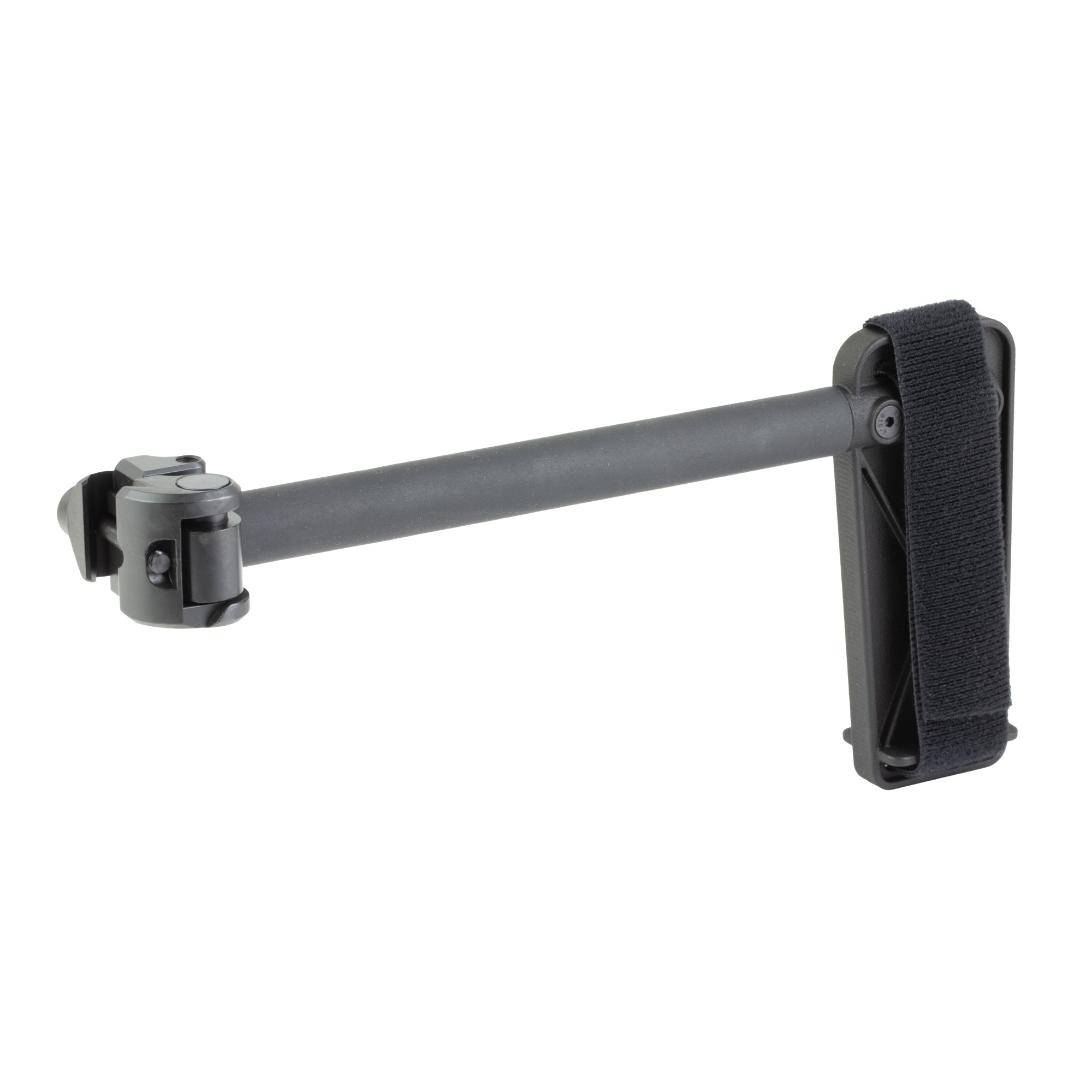 Kel-Tec PLR16 - Black-img-2