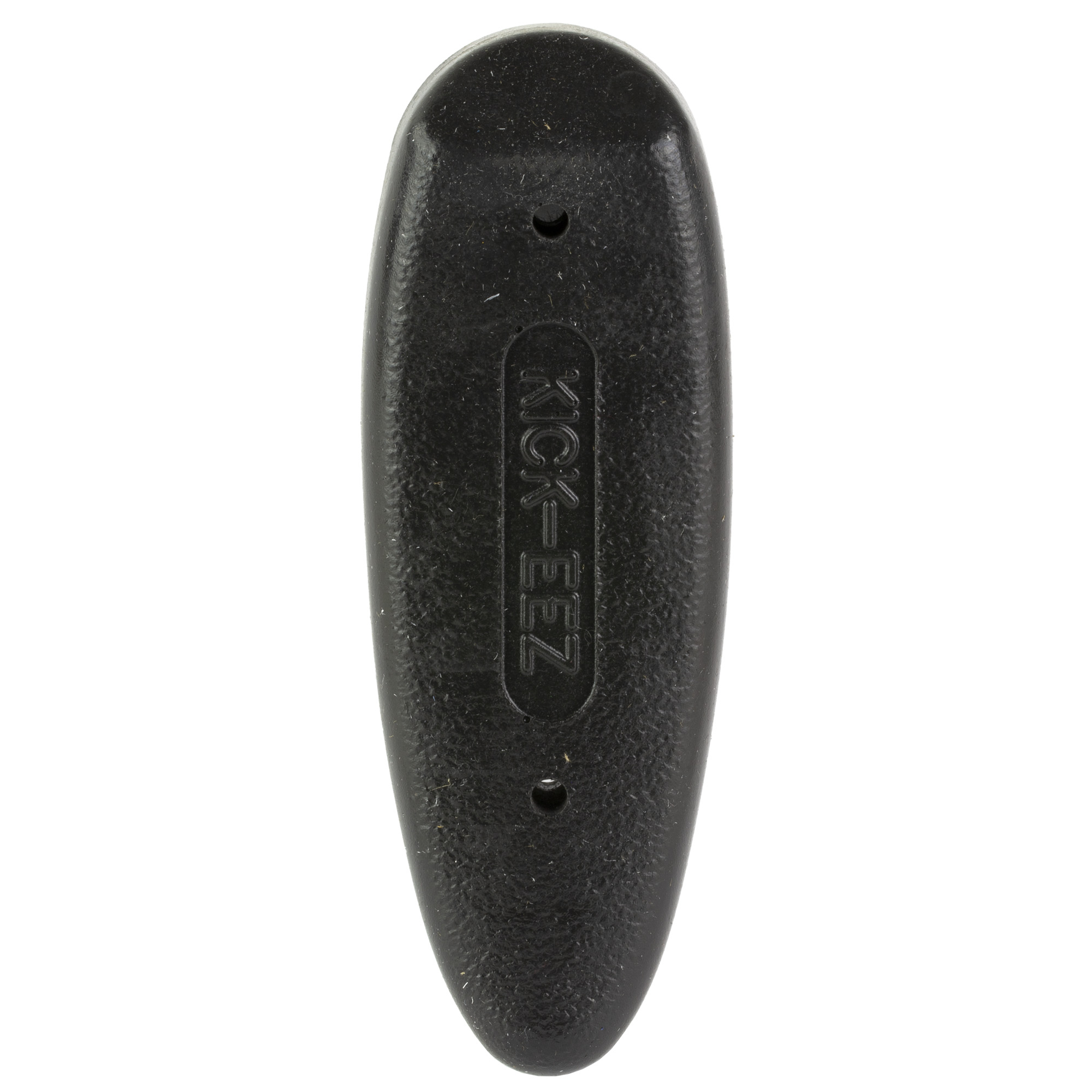 Kick-EEZ Sporting Clay Grind to Fit Recoil Pad – Black