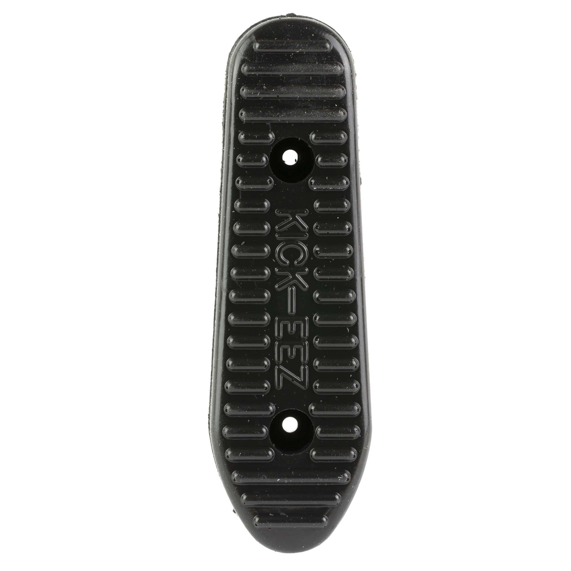 Kick-EEZ Pre-fit Recoil Pad – Black