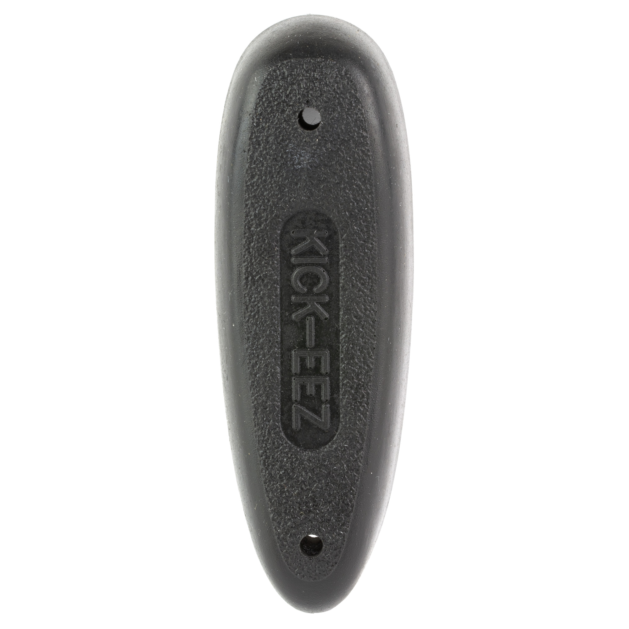 Kick-EEZ Pre-fit Recoil Pad – Black