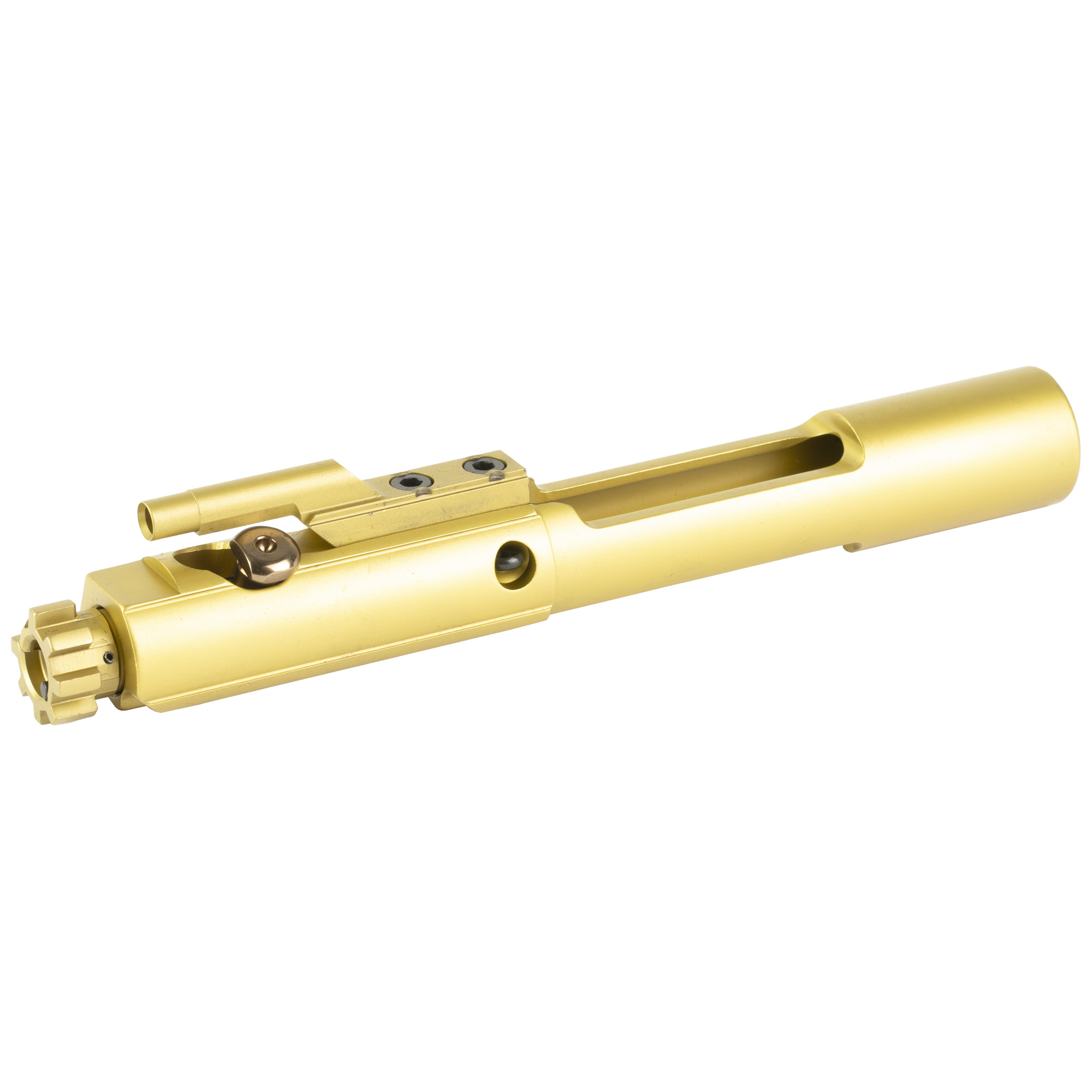 LanTac M-SPEC – Gold