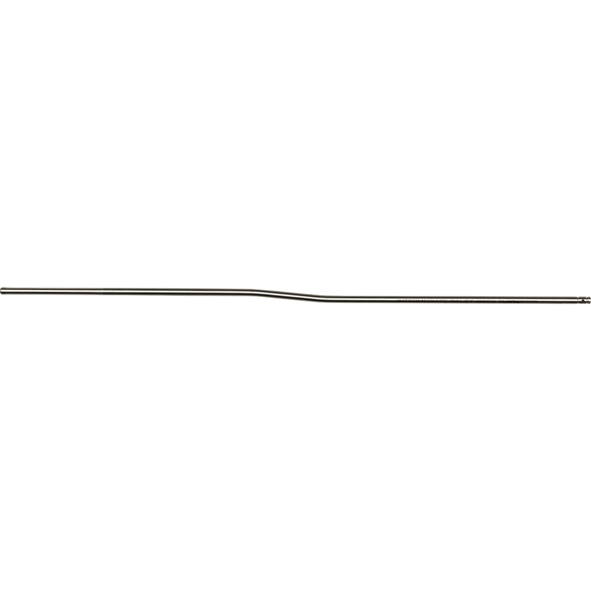 LanTac M-Spec Gas Tube Intermediate – Silver