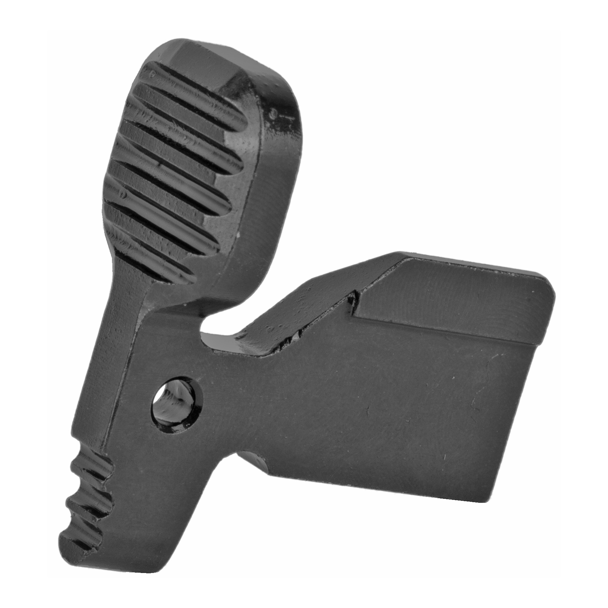 LanTac Bolt Catch Pro – Black