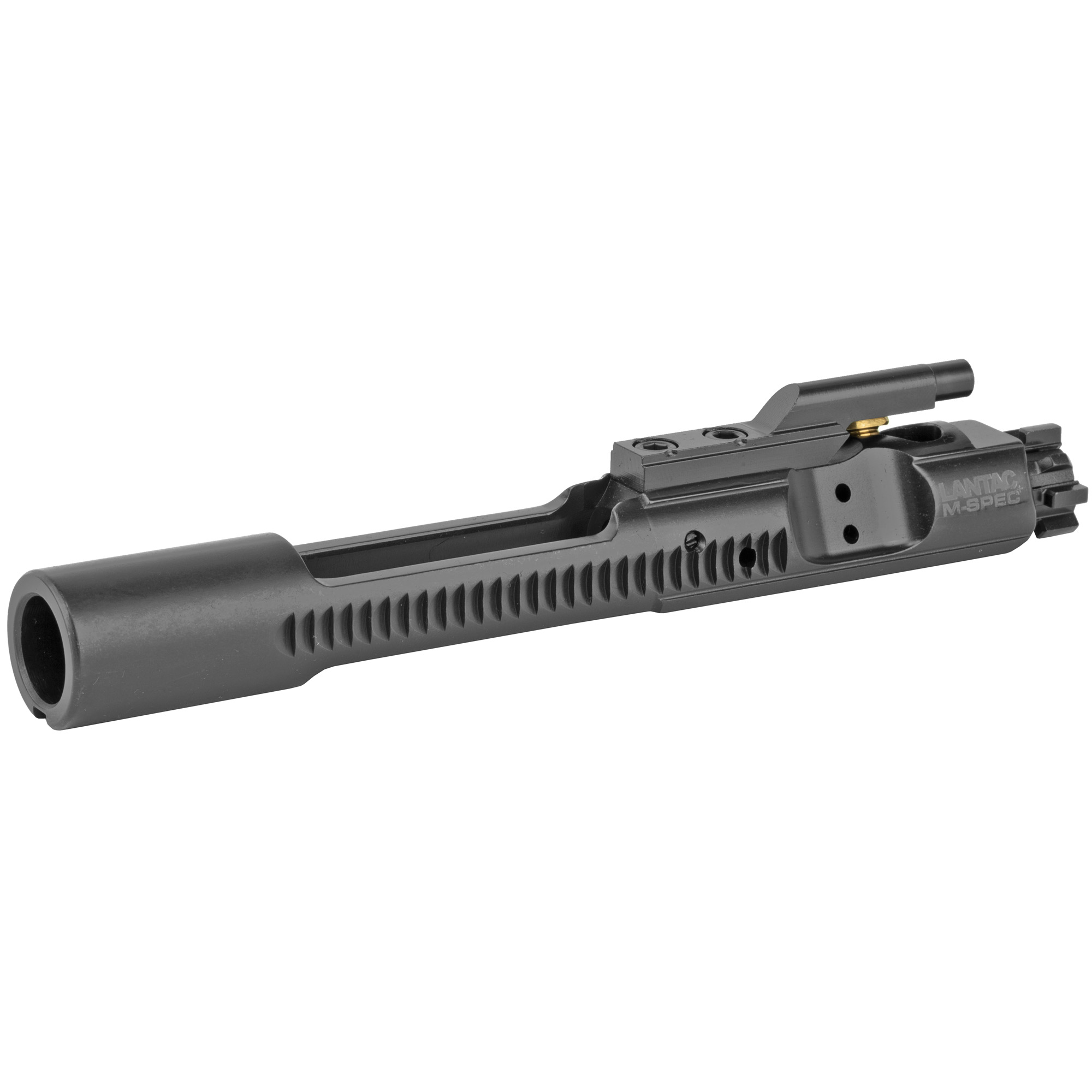 LanTac Milspec BCG – Black