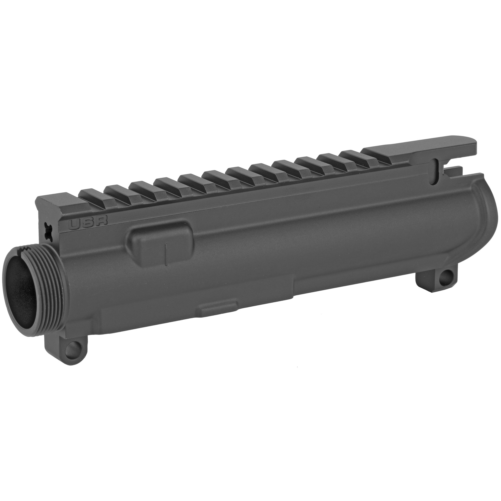 LanTac AR-15 USR 5.56 NATO Upper – Black