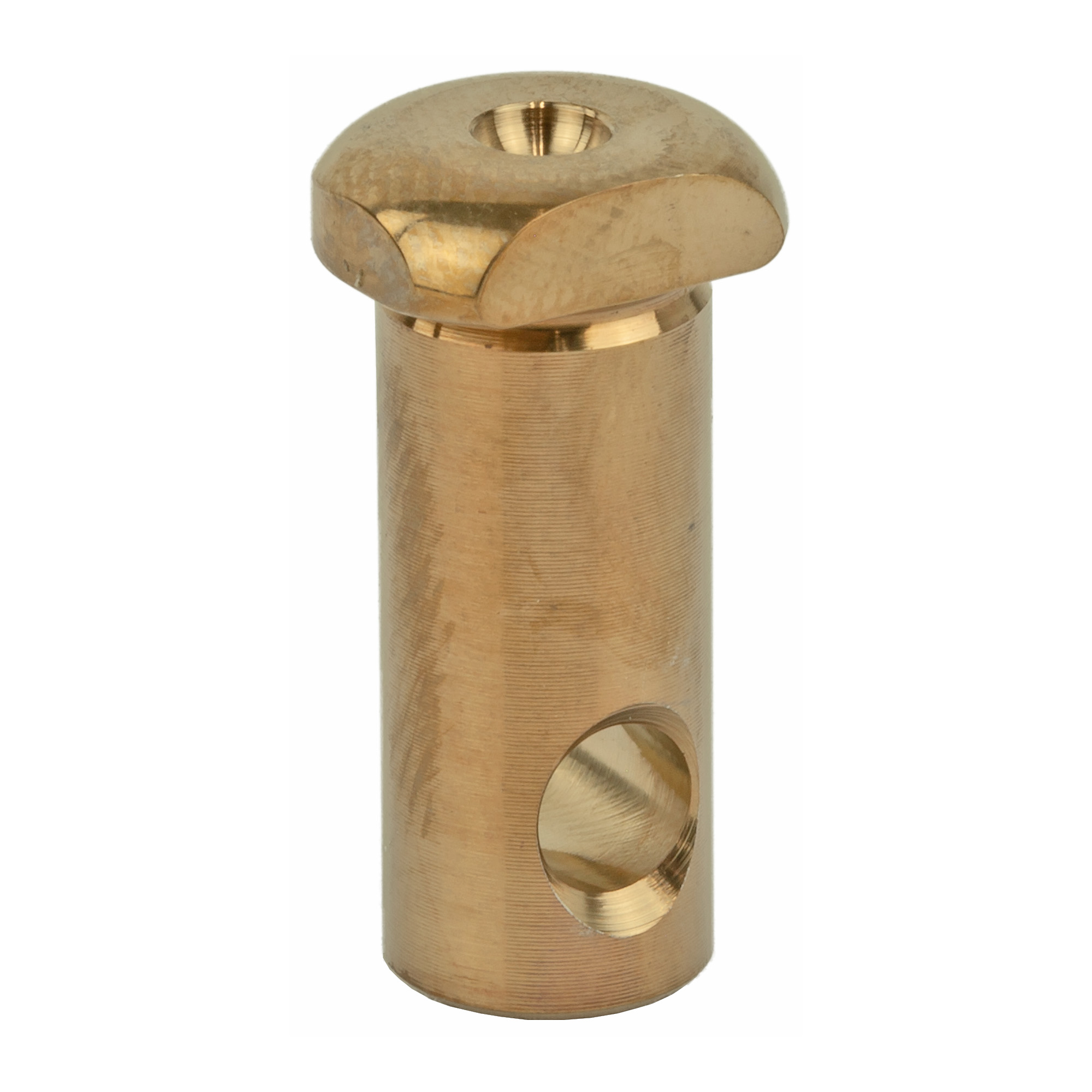 LanTac CP-R360 – Brass