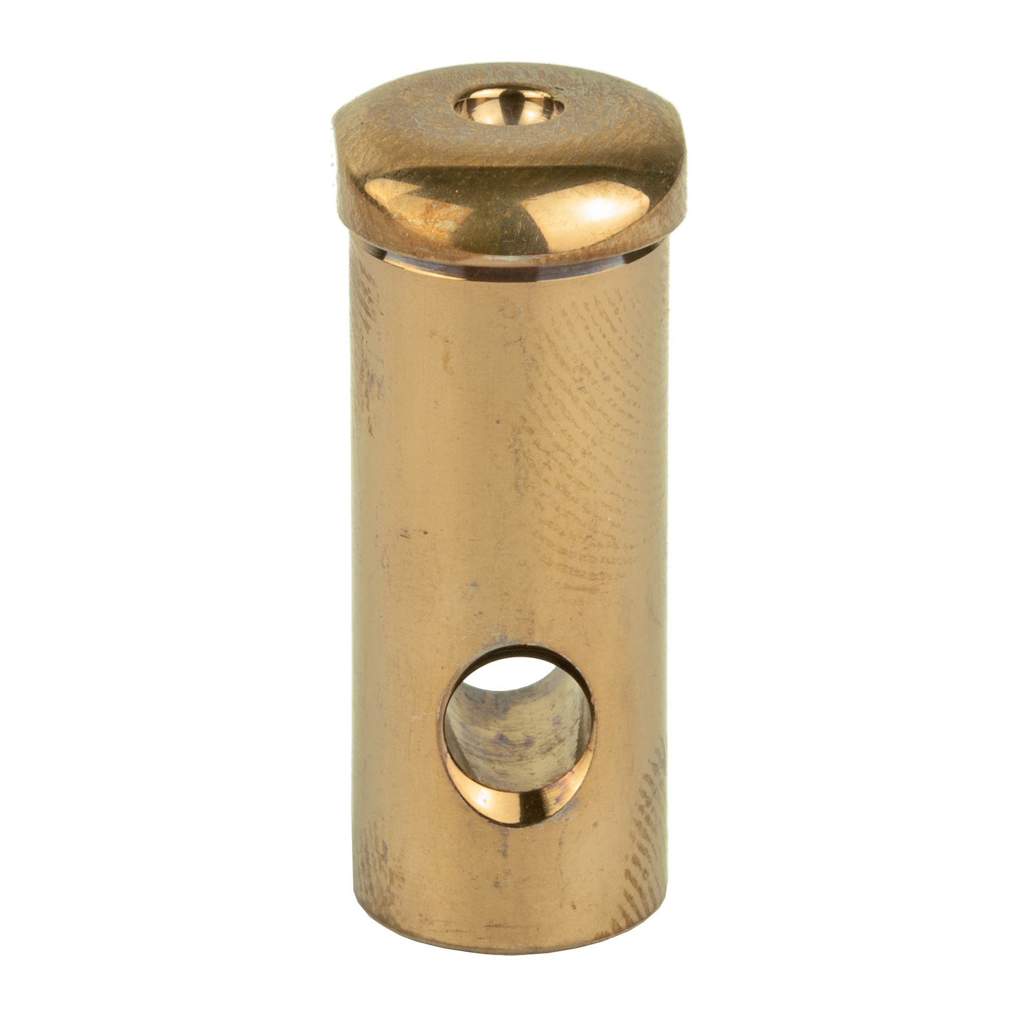 LanTac CP-R360-H – Brass