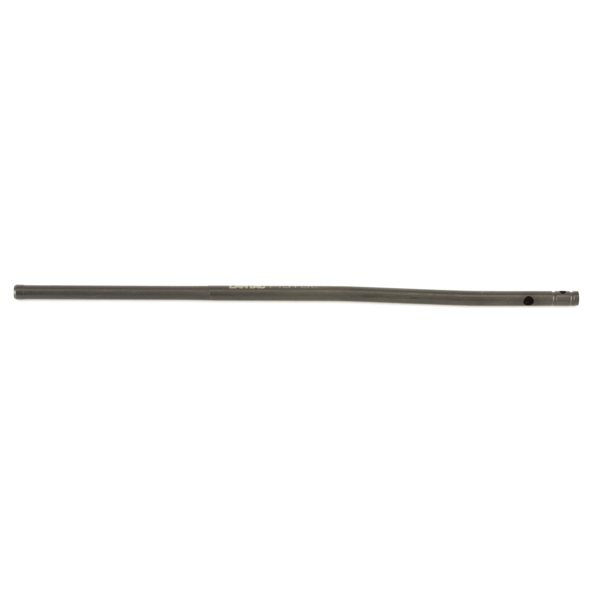 LanTac AR-15 Gas Tube – Black