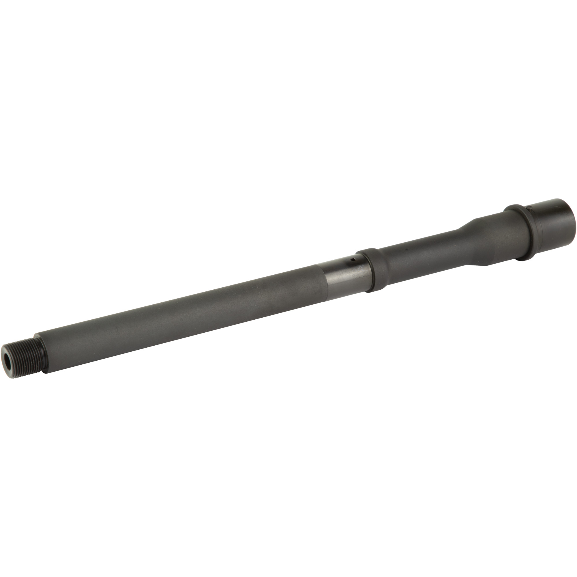 LanTac AR-15 Raven 300 Blackout 11.5″ 1:8 Barrel – Black