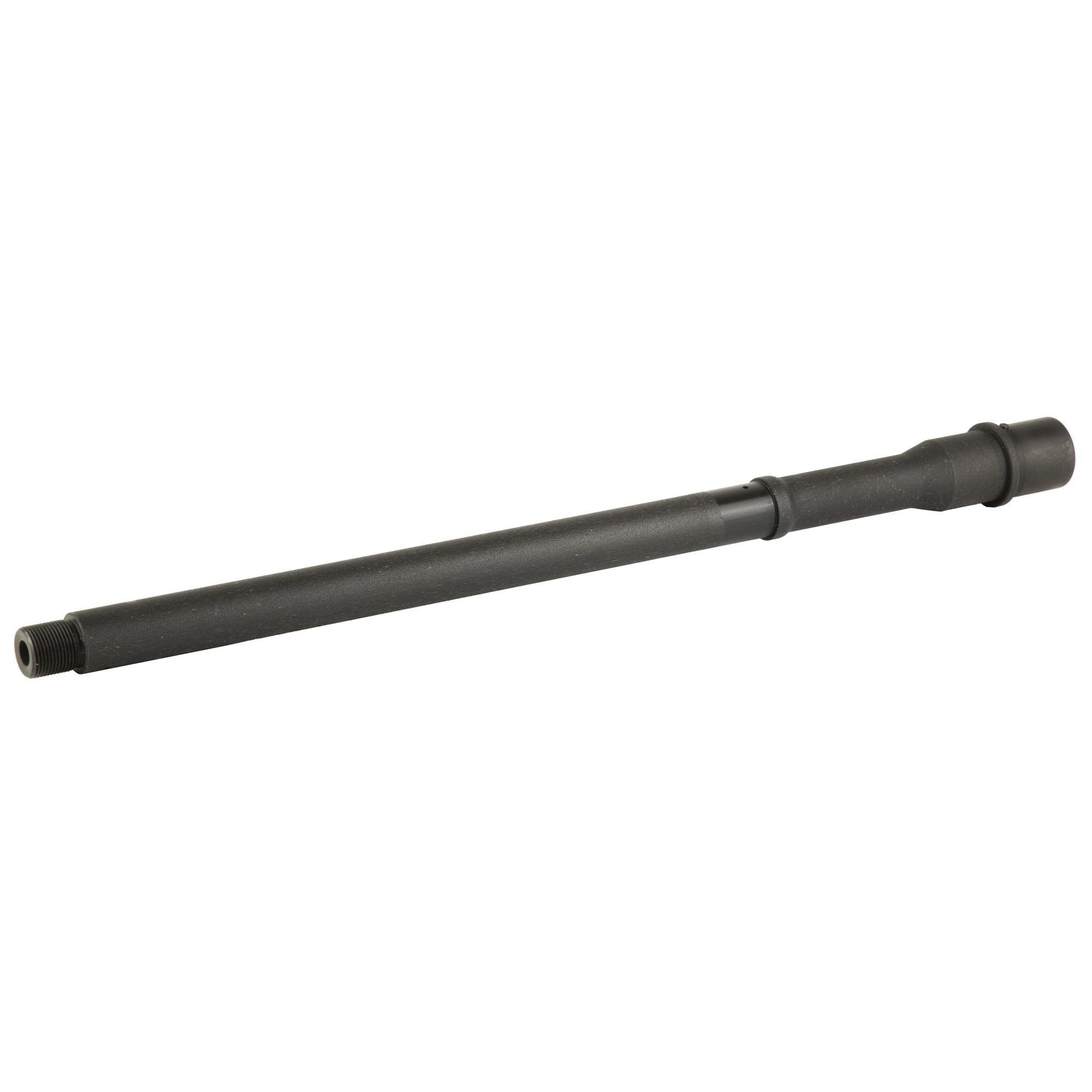 LanTac AR-15 Raven 300 Blackout 14.5″ 1:8 Barrel – Black