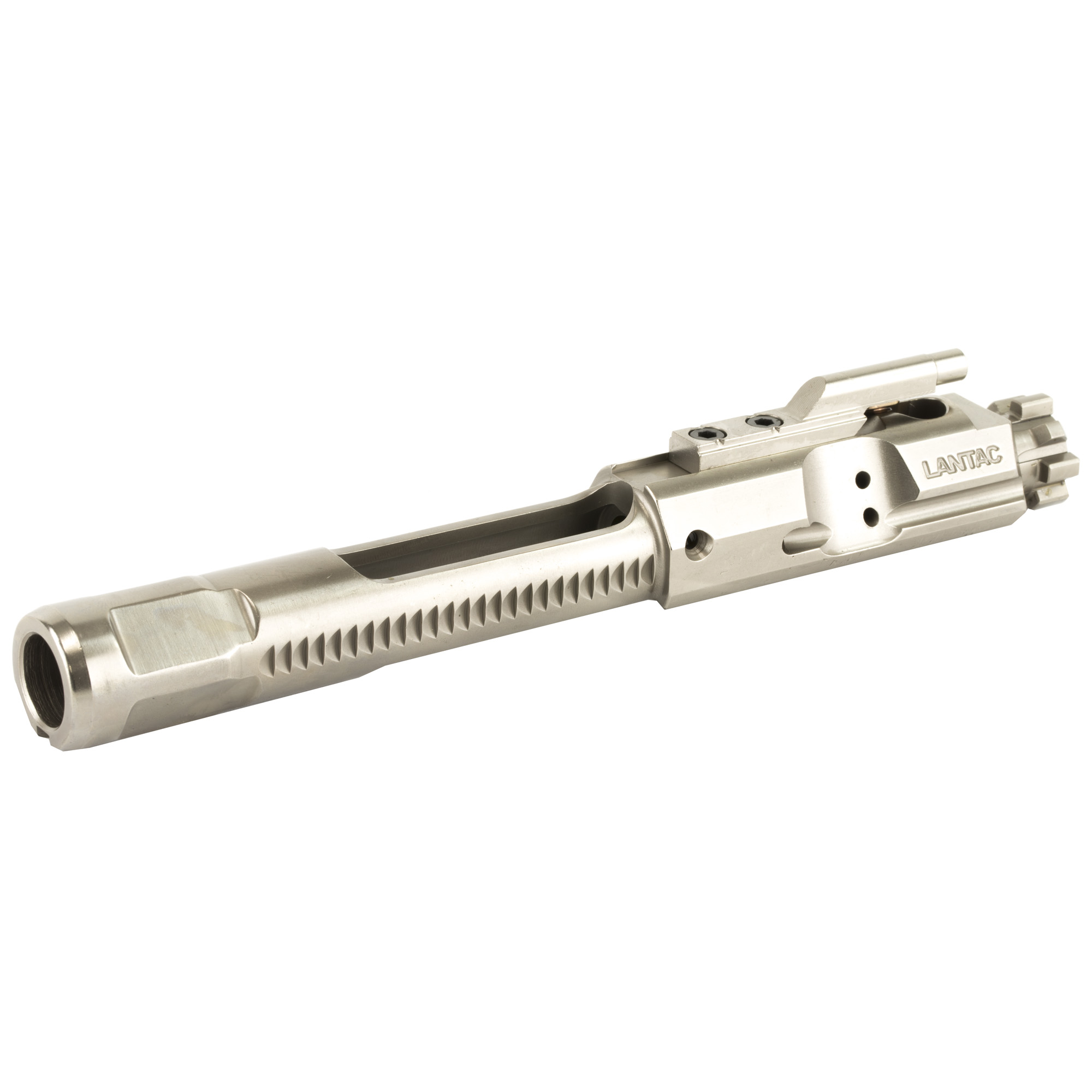 LanTac Bolt Carrier Group – Silver