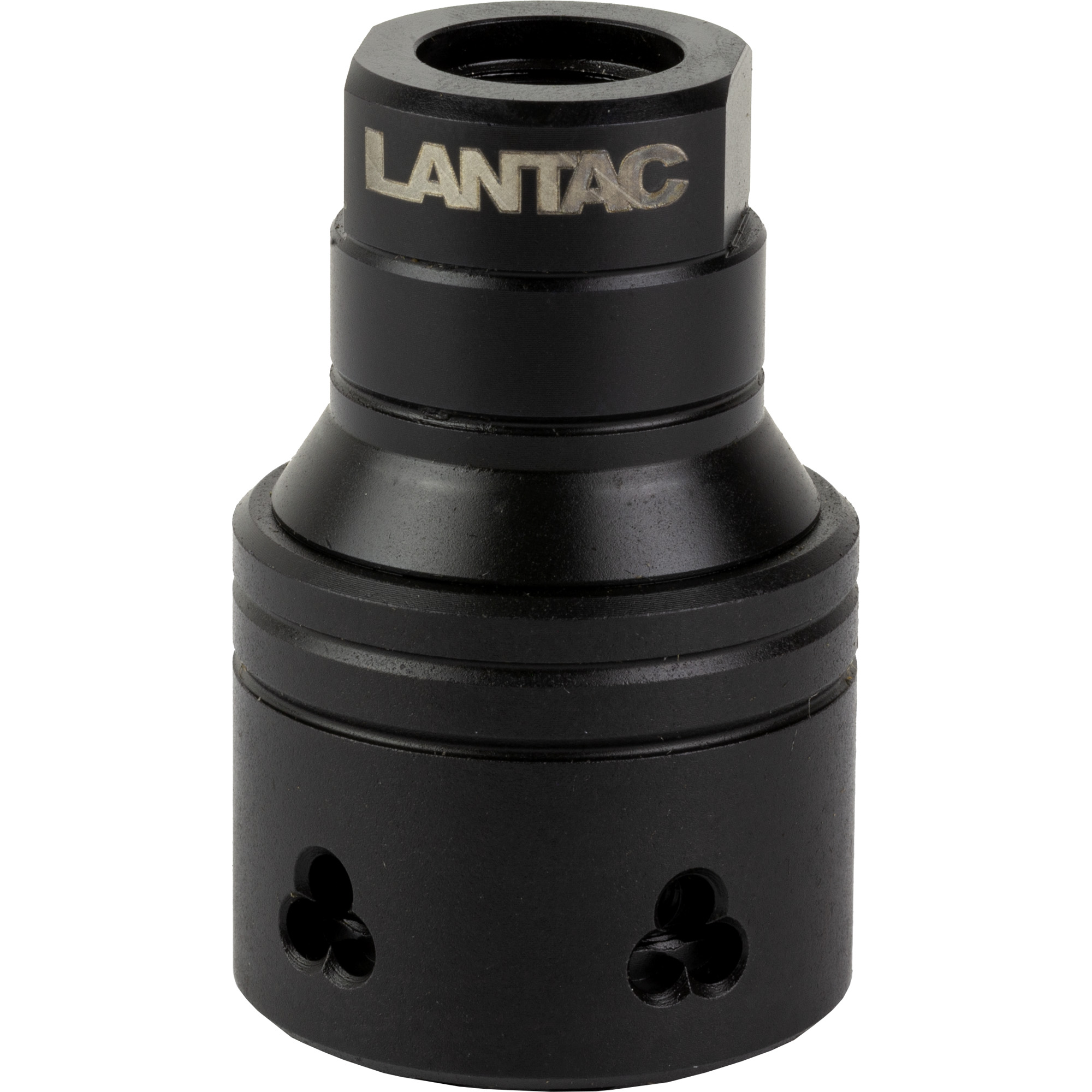 LanTac 1/2×28 Stingray 556NATO – Black