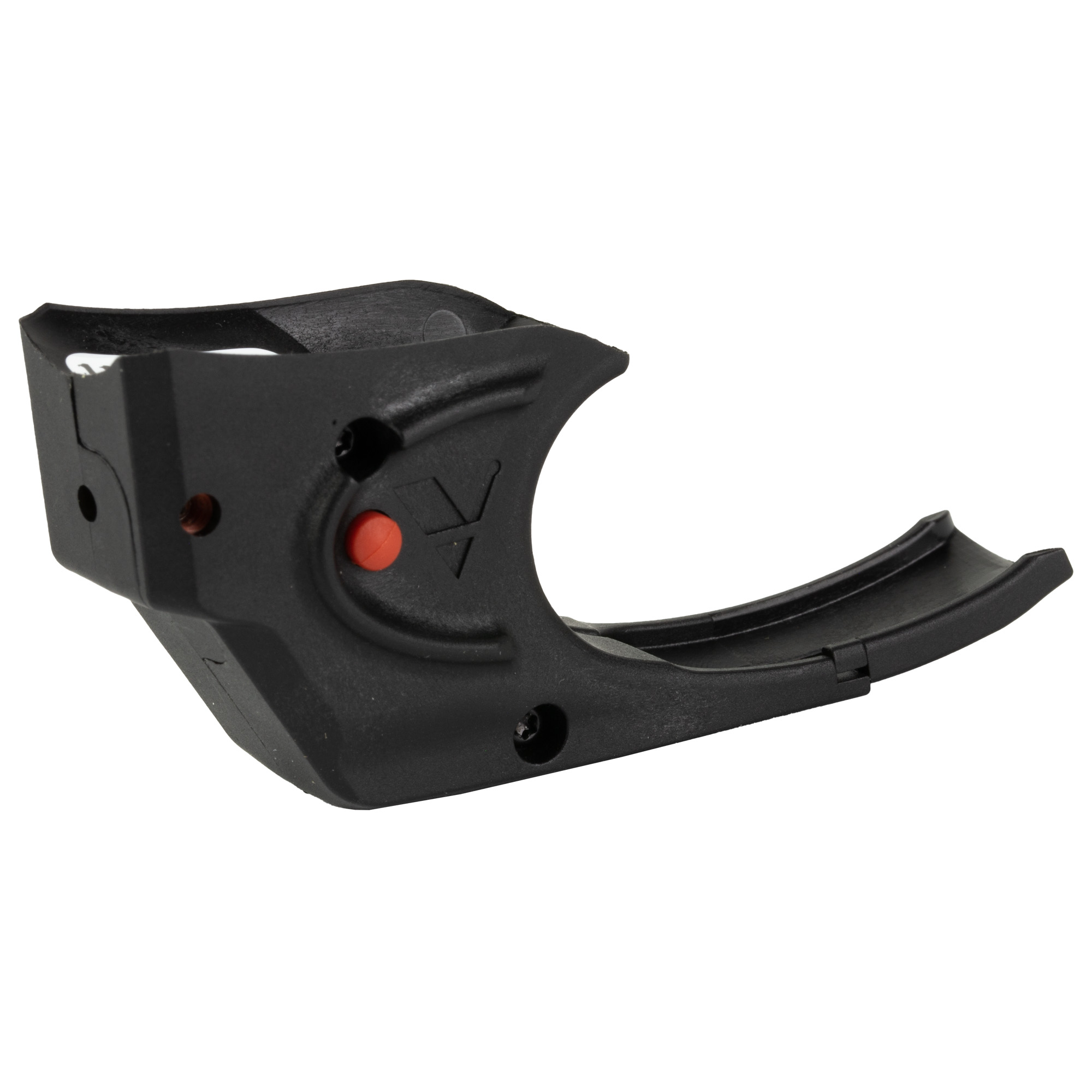 Viridian Ruger LCP E-Series – Black