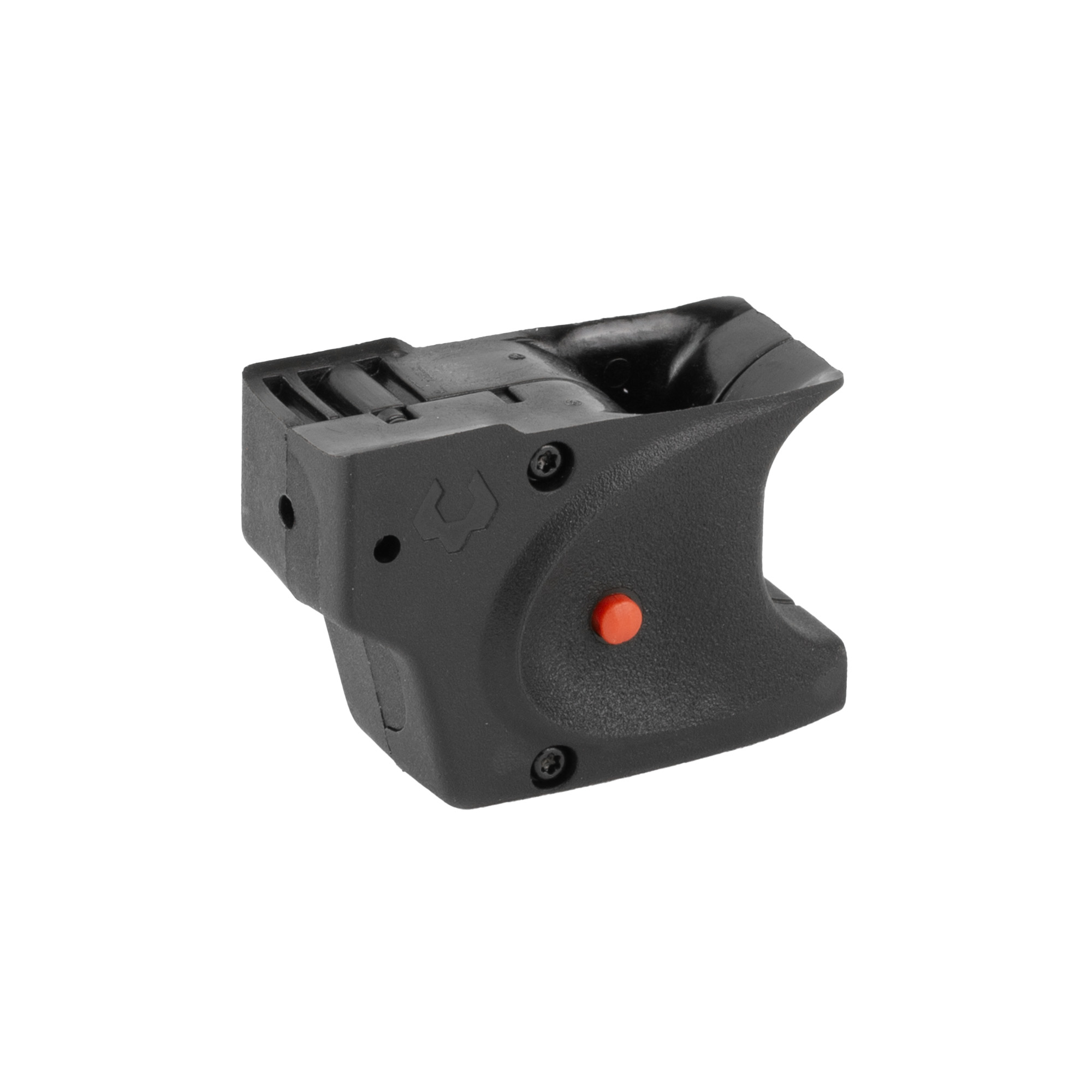 Viridian Glock 17/19/22/23 E-Series – Black