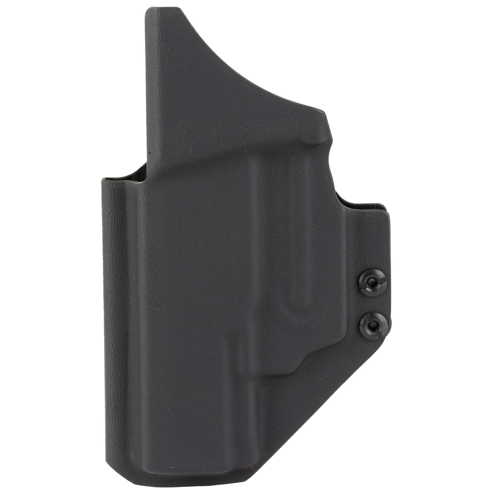 Viridian Taurus G2/G3 Viridian Holster Right Hand Kydex – Black