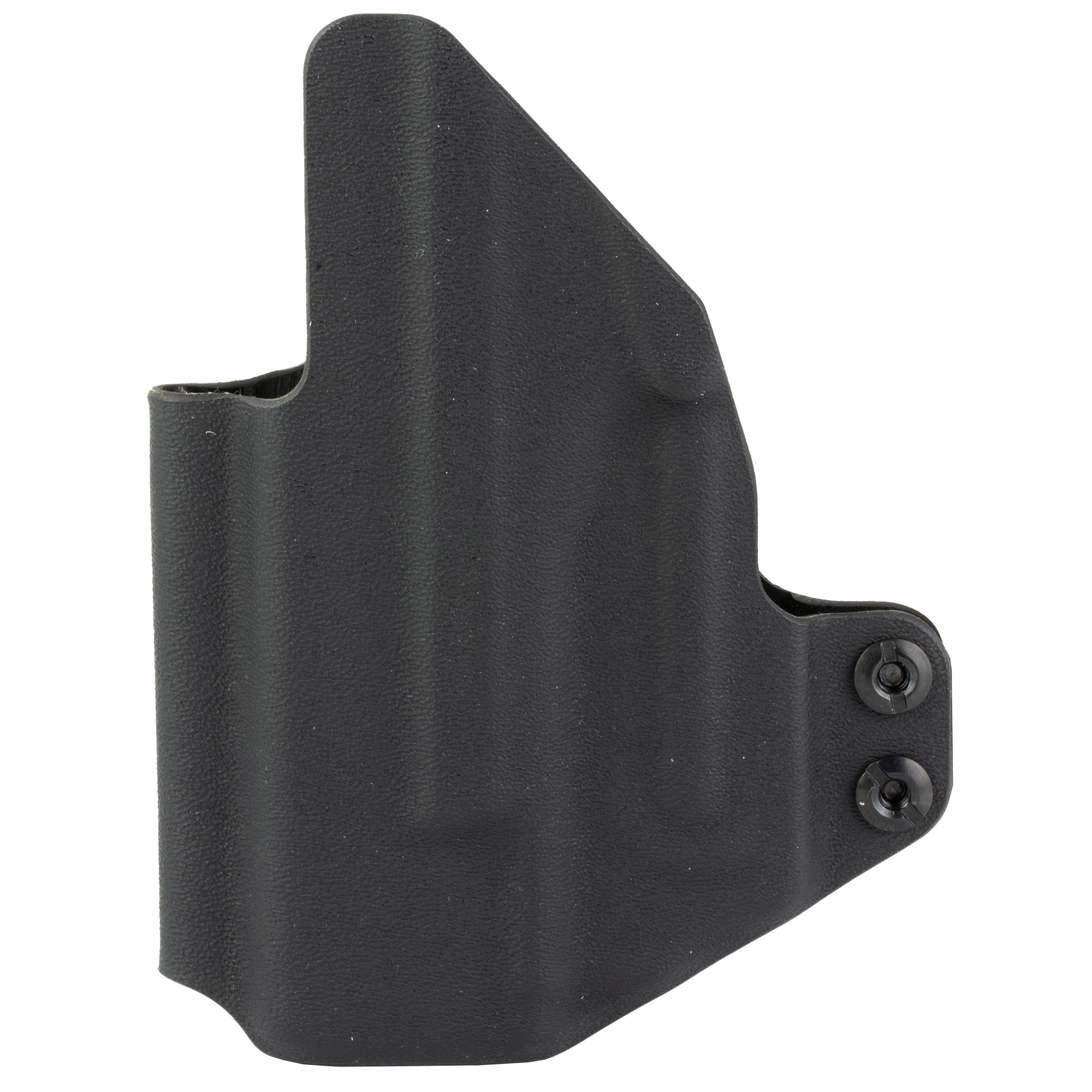 Viridian Springfield Hellcat Viridian Holster Right Hand Kydex – Black