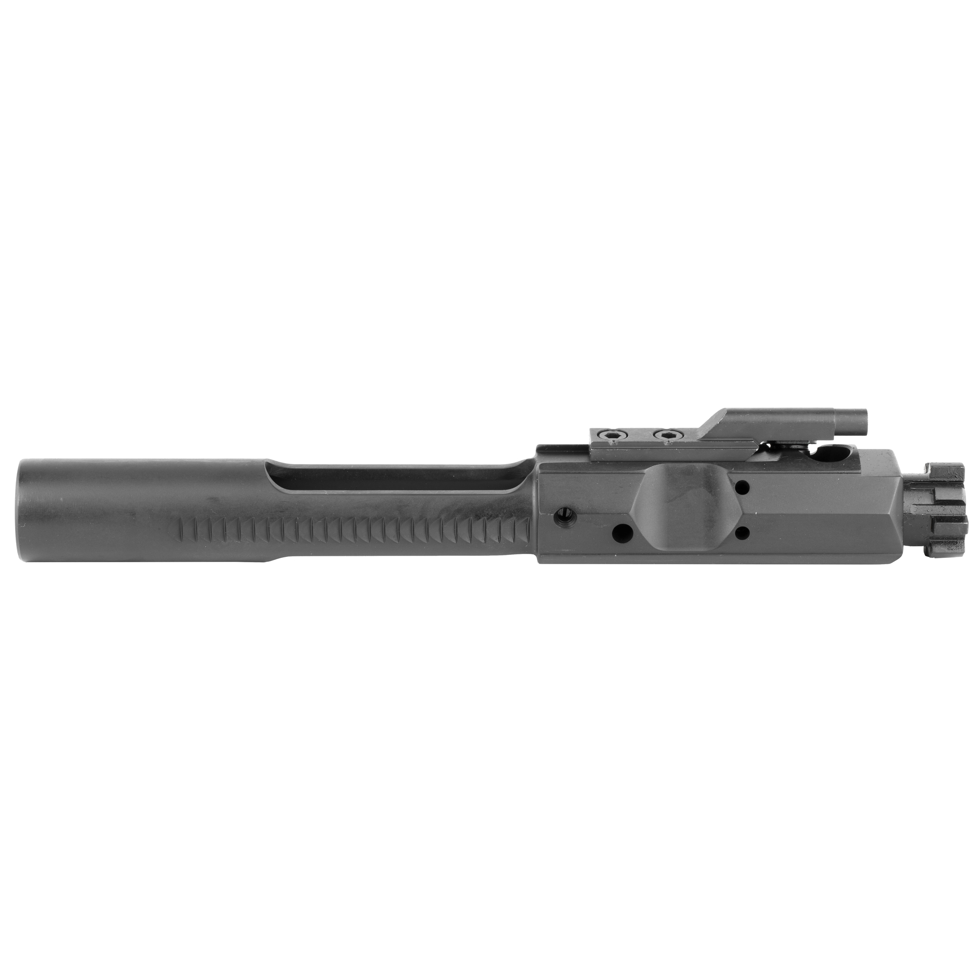 LBE Unlimited LR-308 Bolt Carrier Group