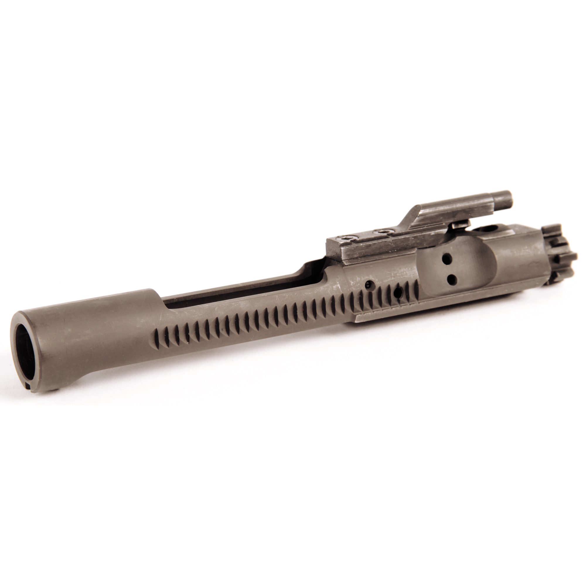 LBE Unlimited AR-15 Bolt Carrier Group