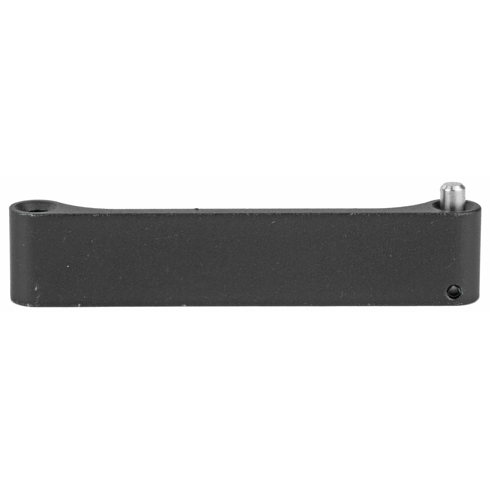 LBE Unlimited AR-15 Trigger Guard