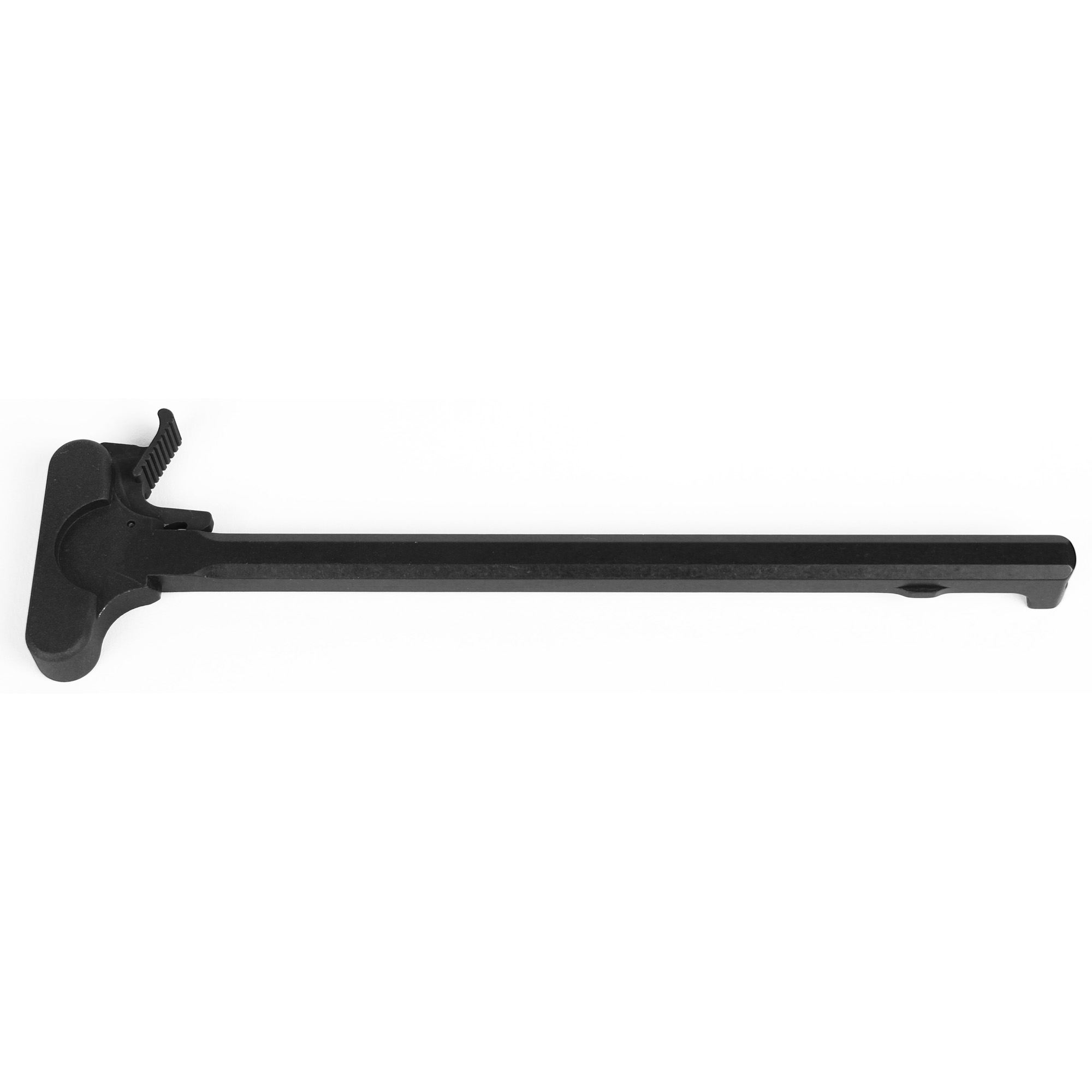 LBE Unlimited LR-308 Milspec Charging Handle w/Extended Latch