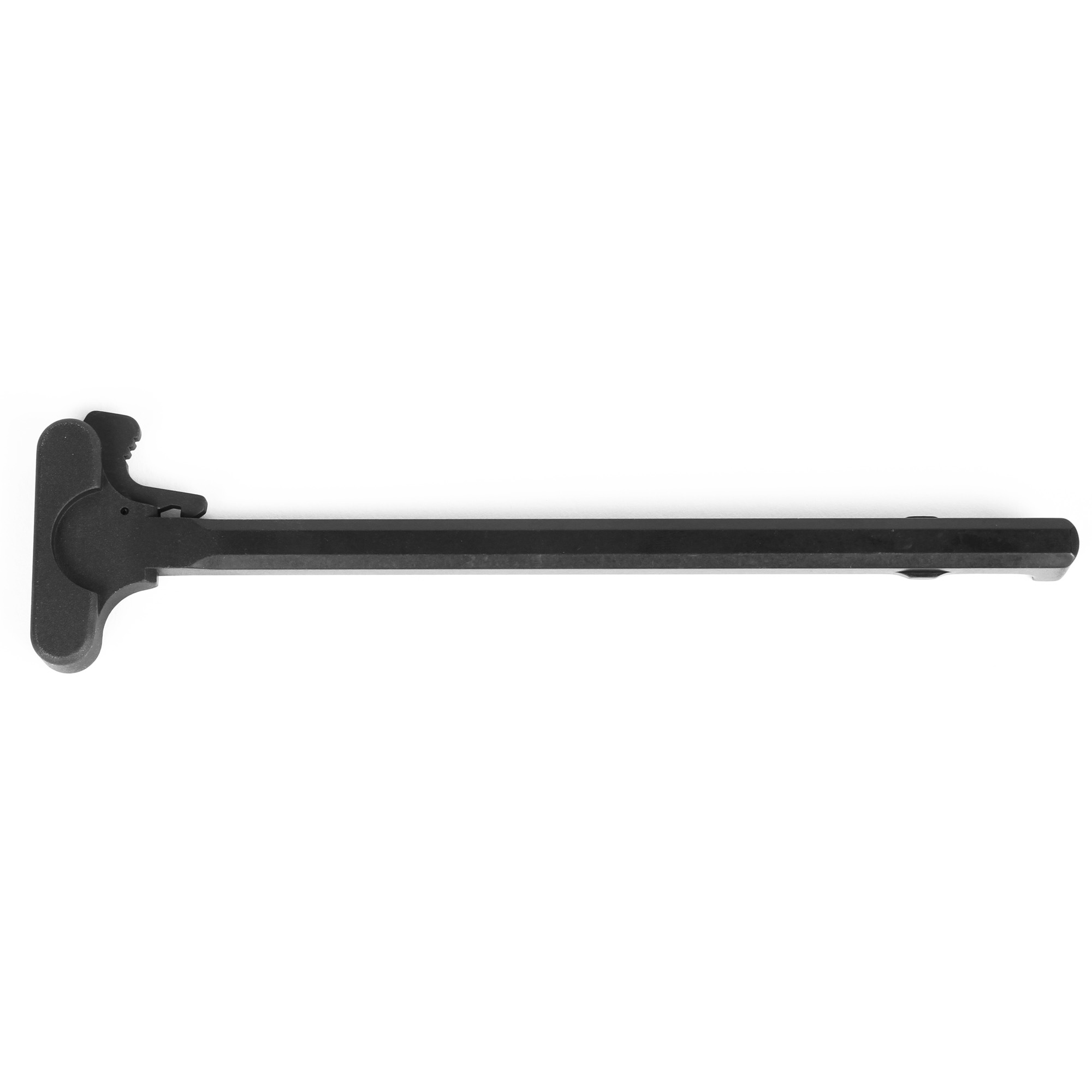 LBE Unlimited LR-308 Milspec Charging Handle