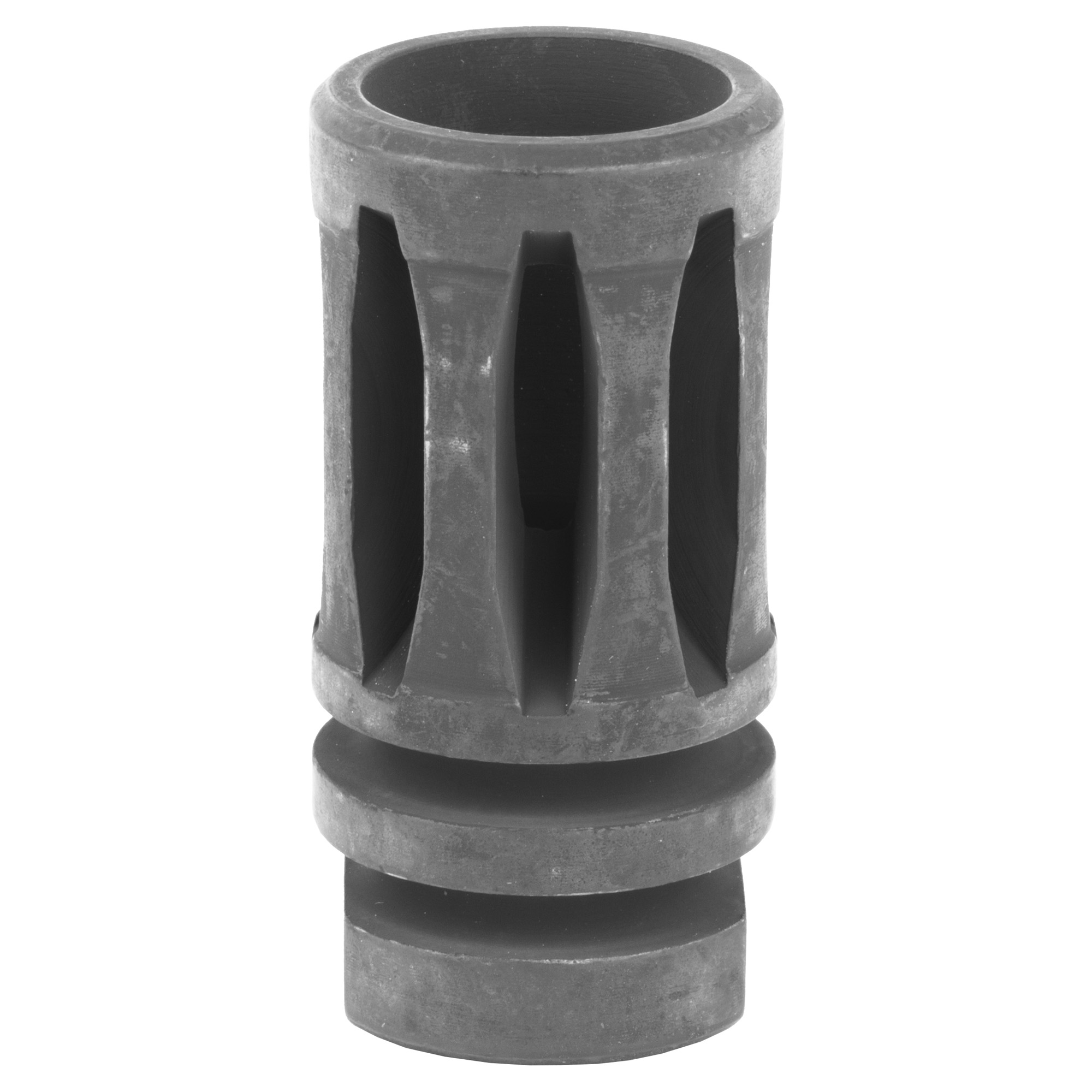 LBE Unlimited AR-15 1/2×28 Flash Hider