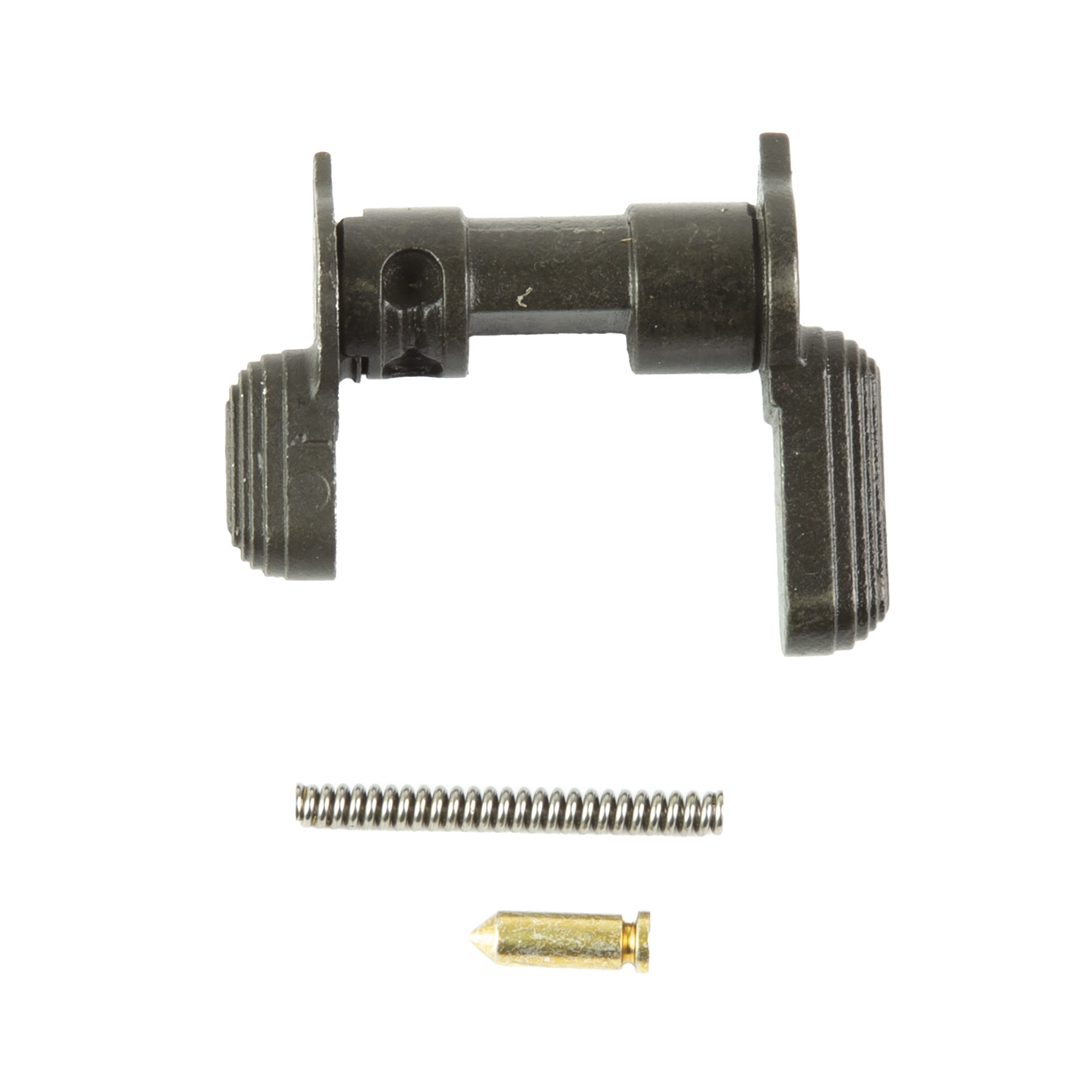 LBE Unlimited AR-15 Ambidextrous Safety Selector Assembly