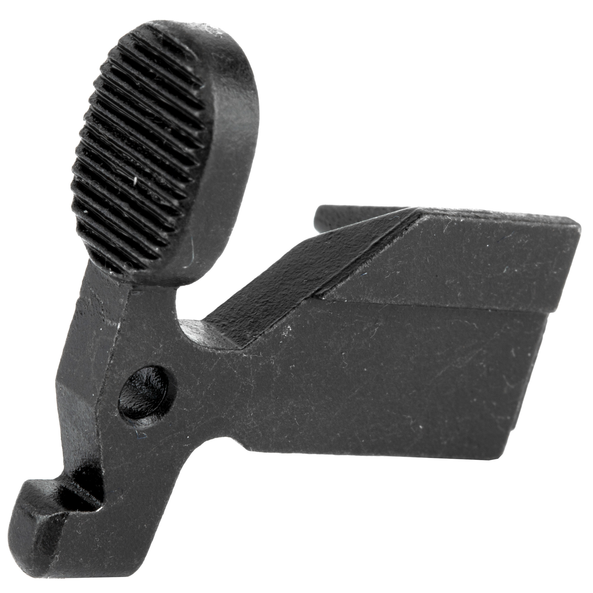 LBE Unlimited AR-15 Bolt Catch