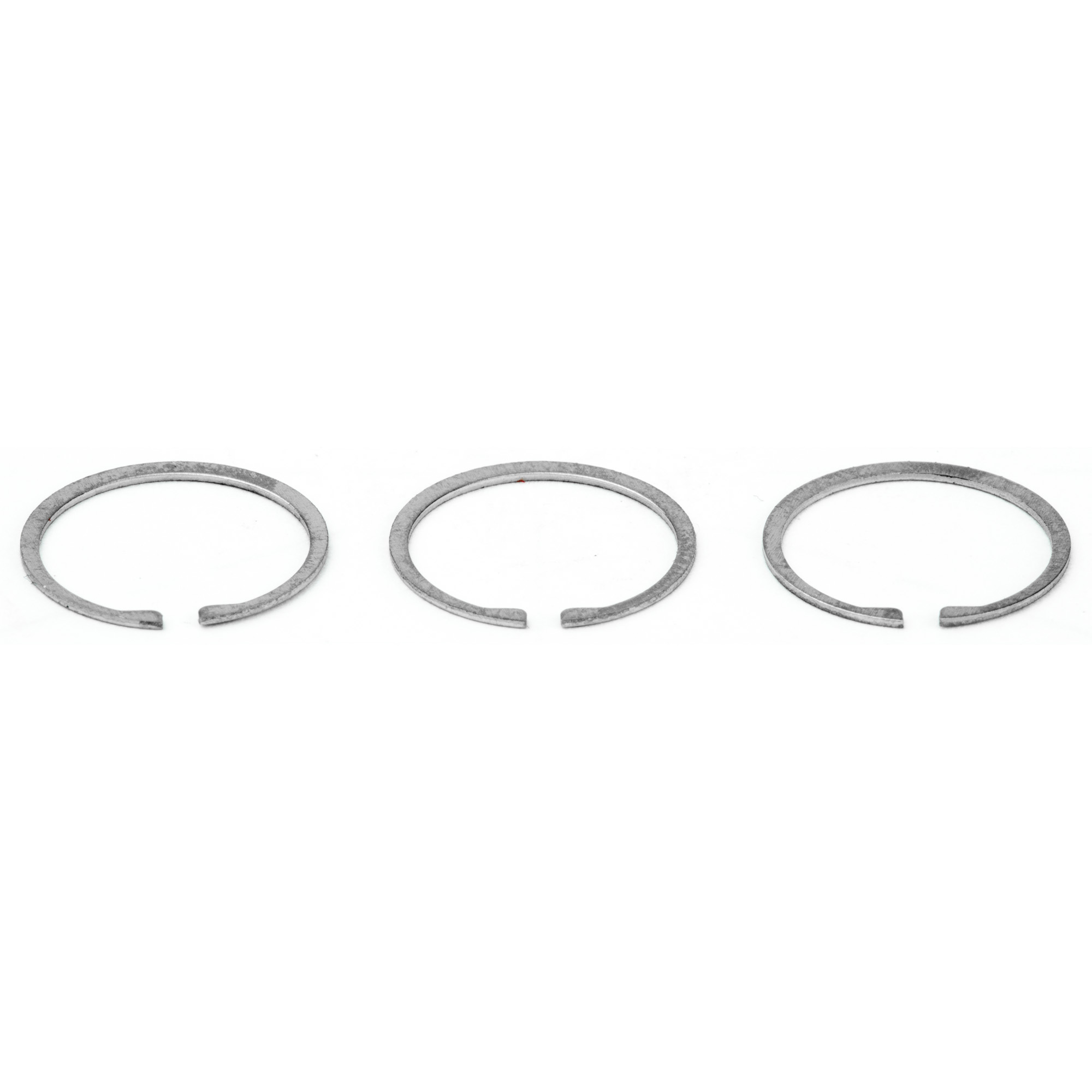 LBE Unlimited AR-15 Gas Rings – 3 Pack