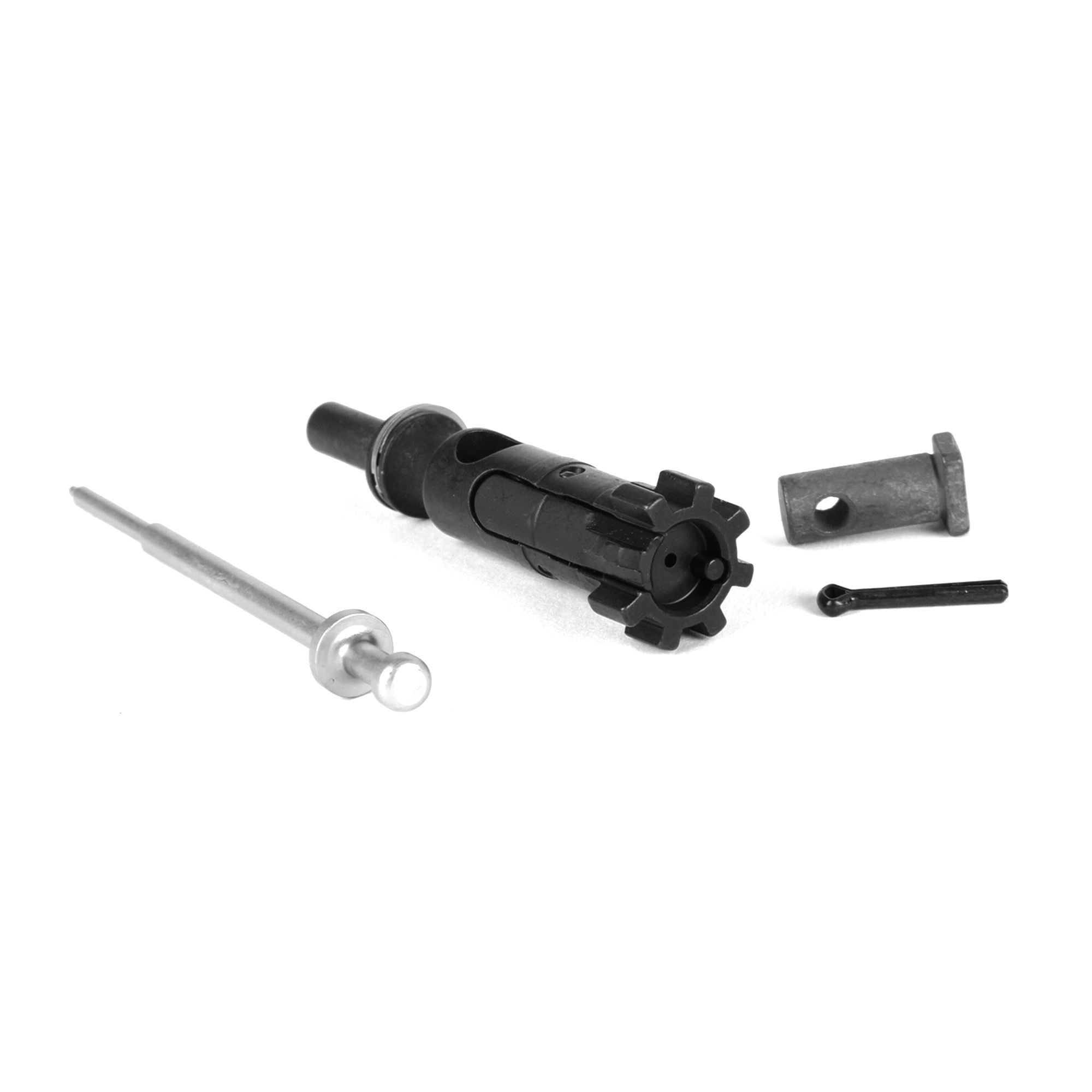 LBE Unlimited AR-15 Bolt Kit