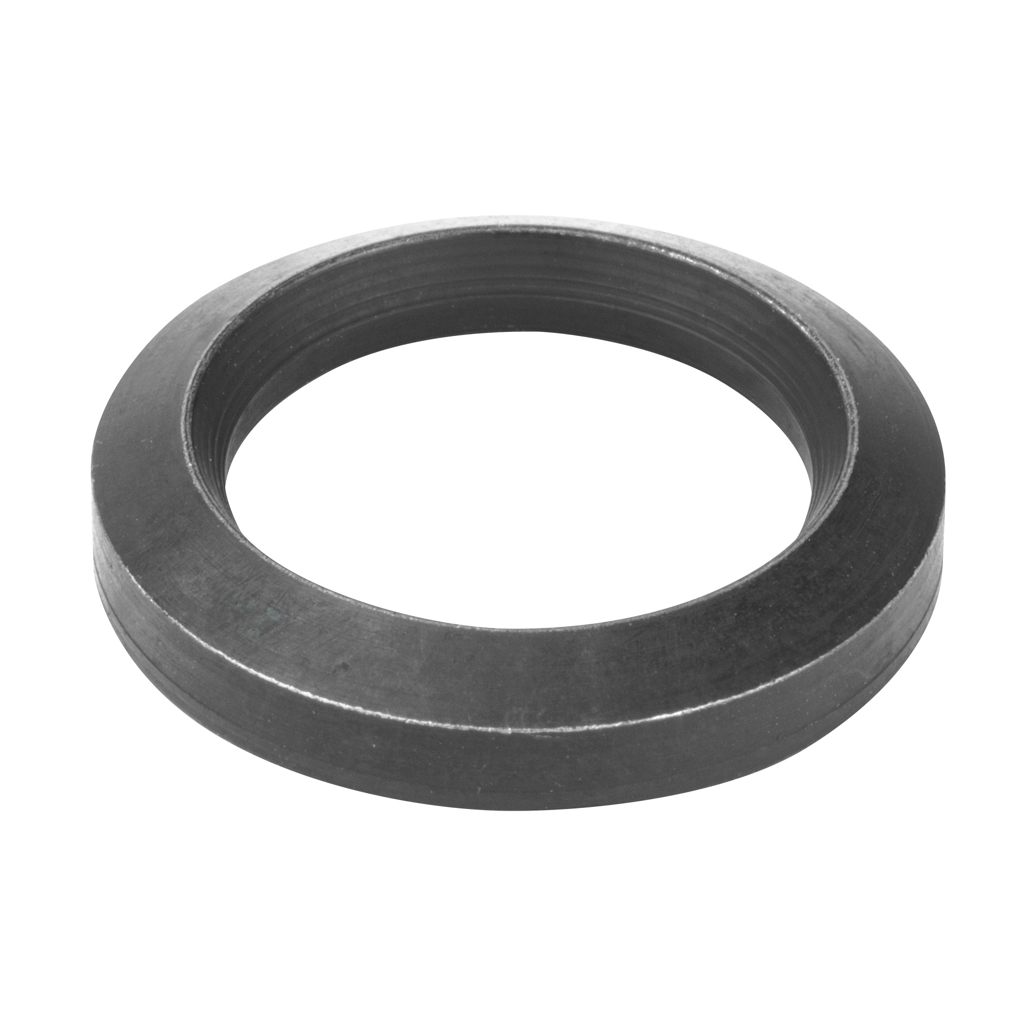 LBE Unlimited AR-15 1/2×28 Crush Washer