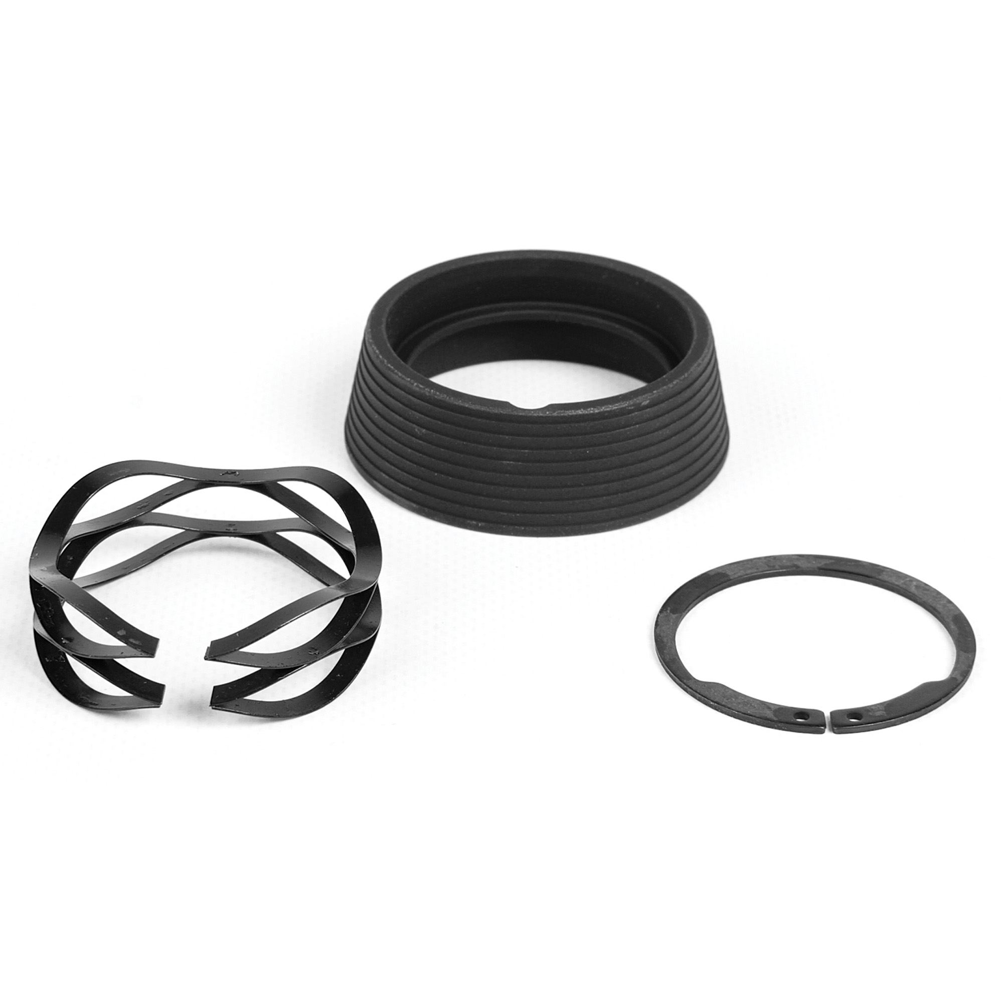 LBE Unlimited LR-308 Delta Ring Assembly