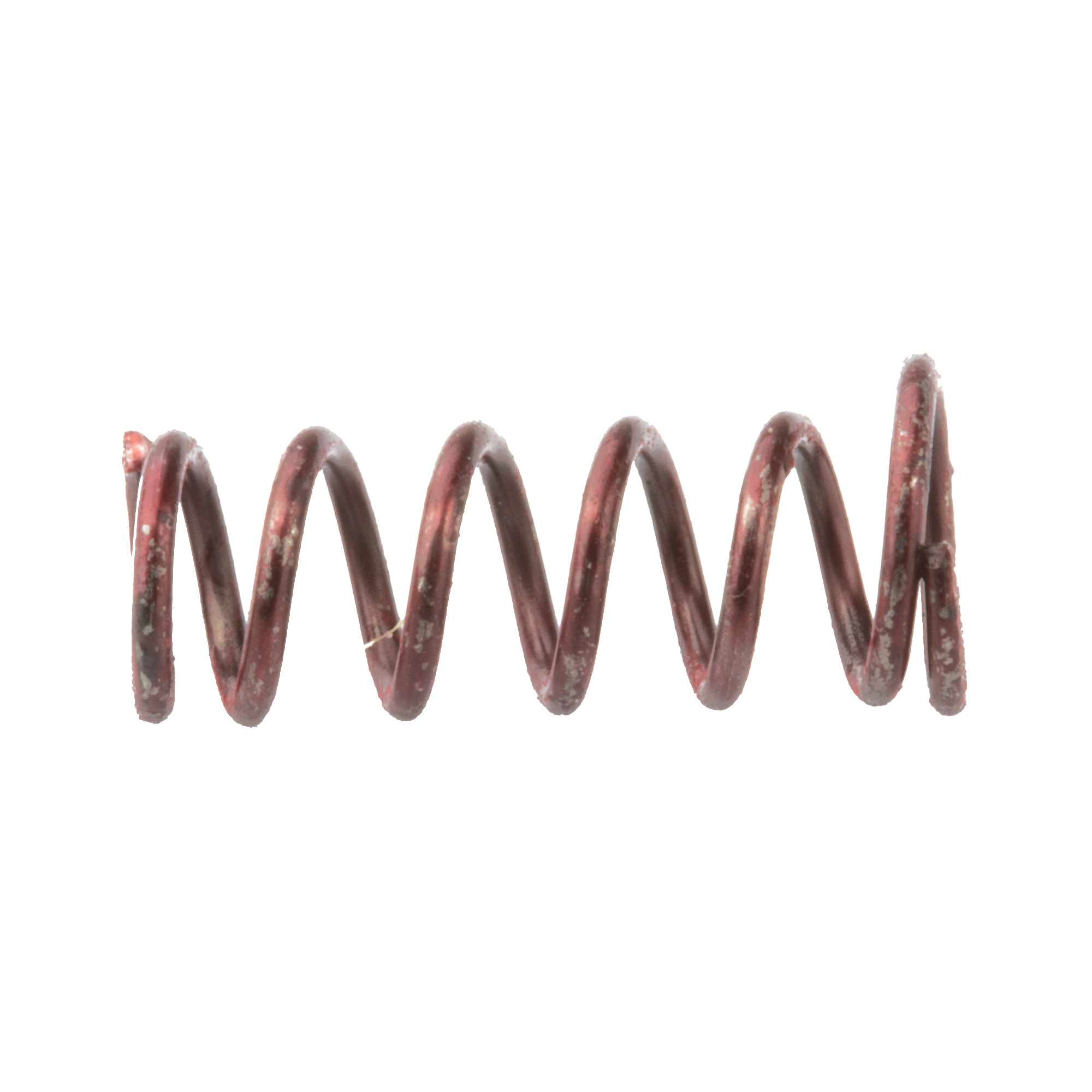 LBE Unlimited AR-15 Disconnector Spring – 20 Pack