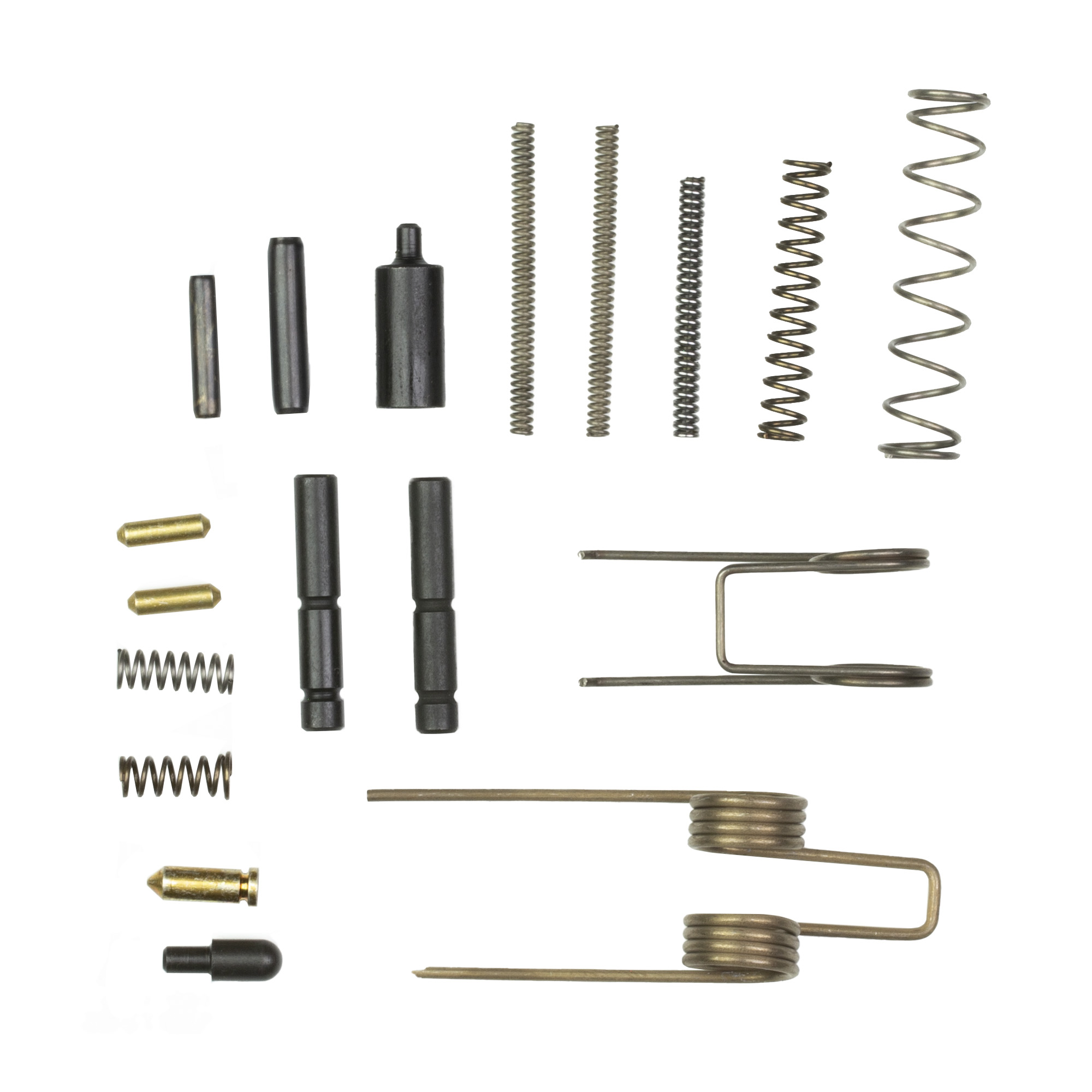 LBE Unlimited AR Essentials Kit Part