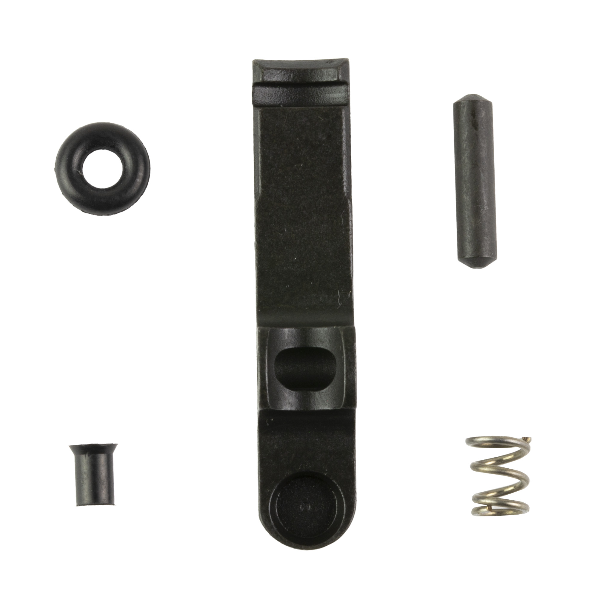 LBE Unlimited Extractor Kit – Black