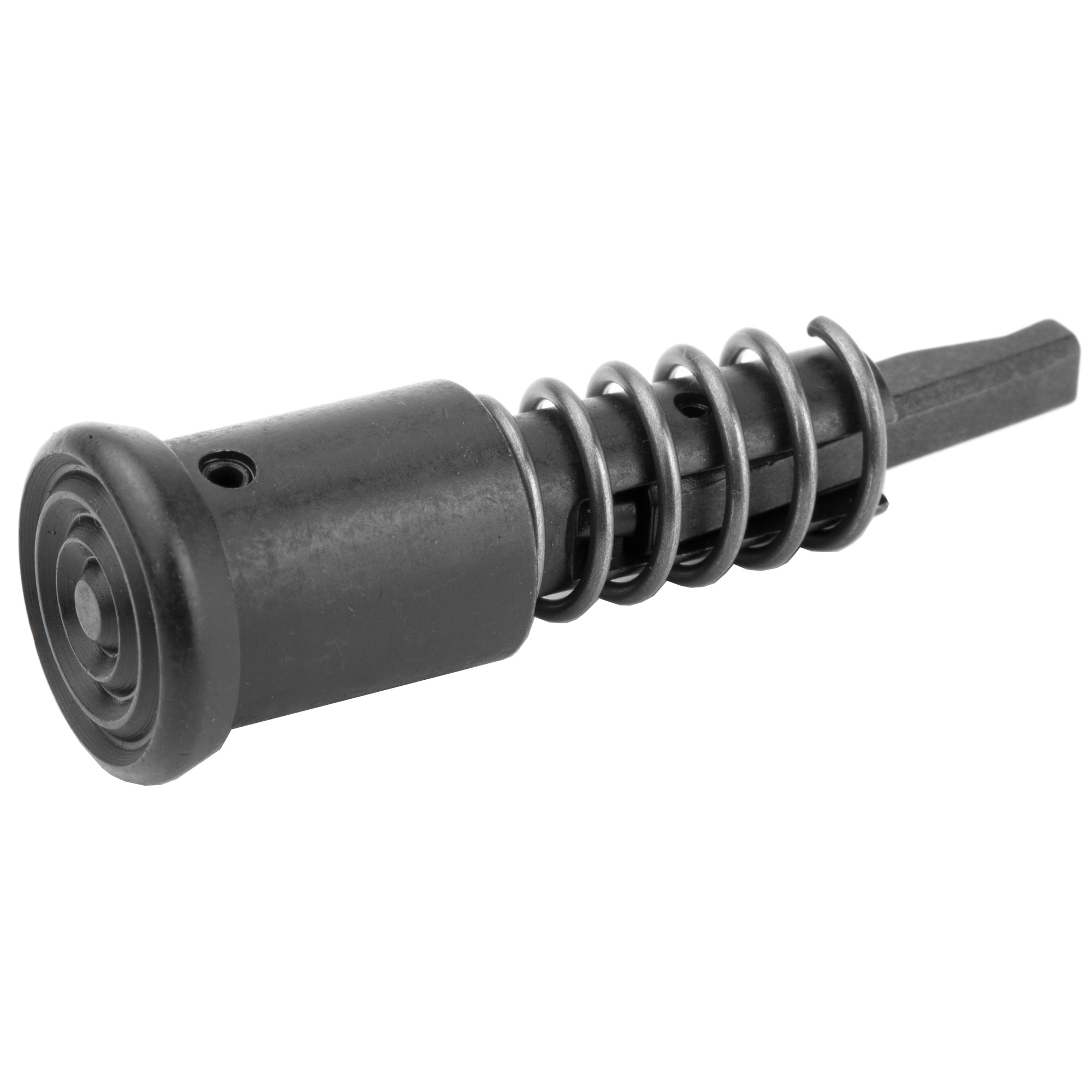 LBE Unlimited AR-15 Forward Assist Assembly