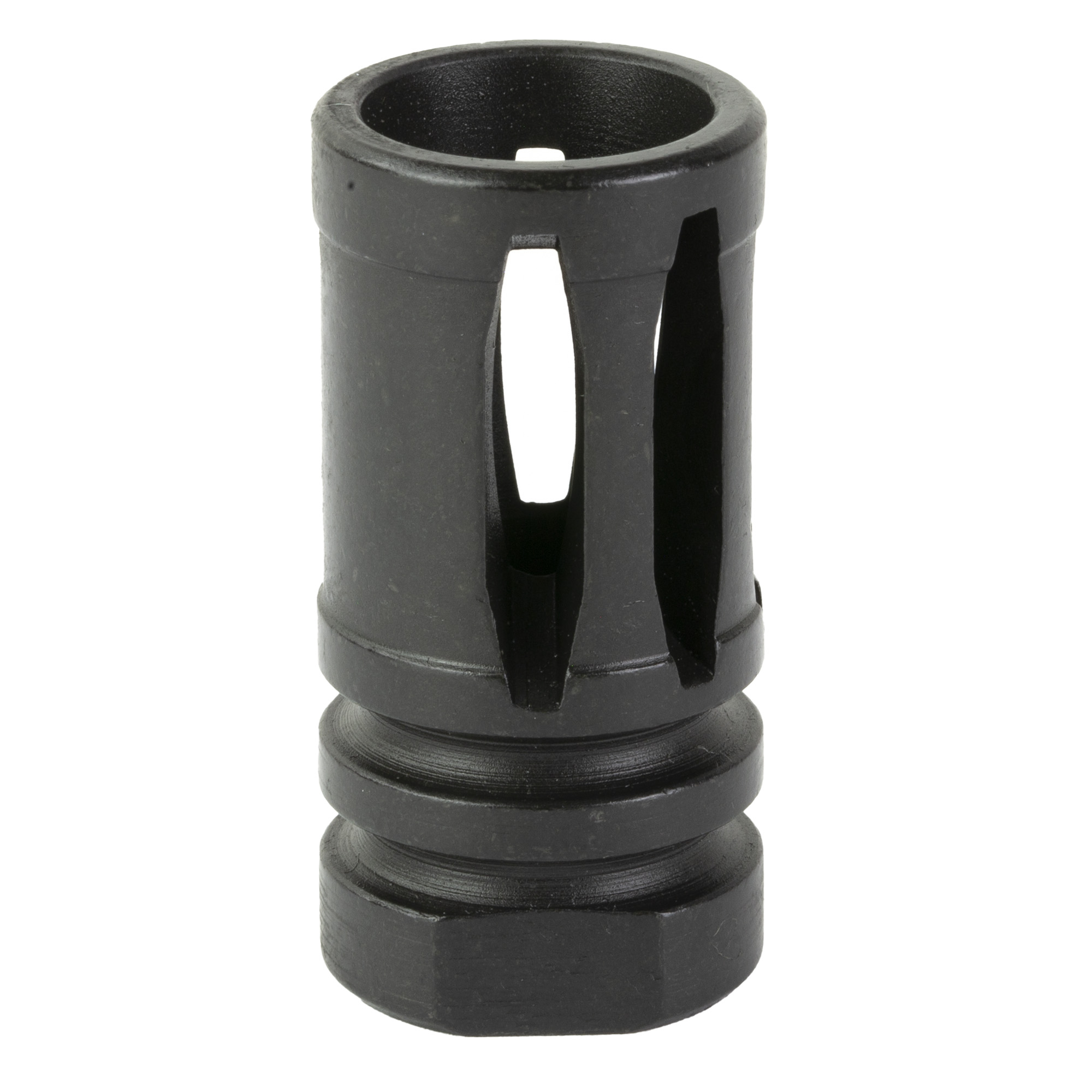 LBE Unlimited Flash Hider AR-15 Part