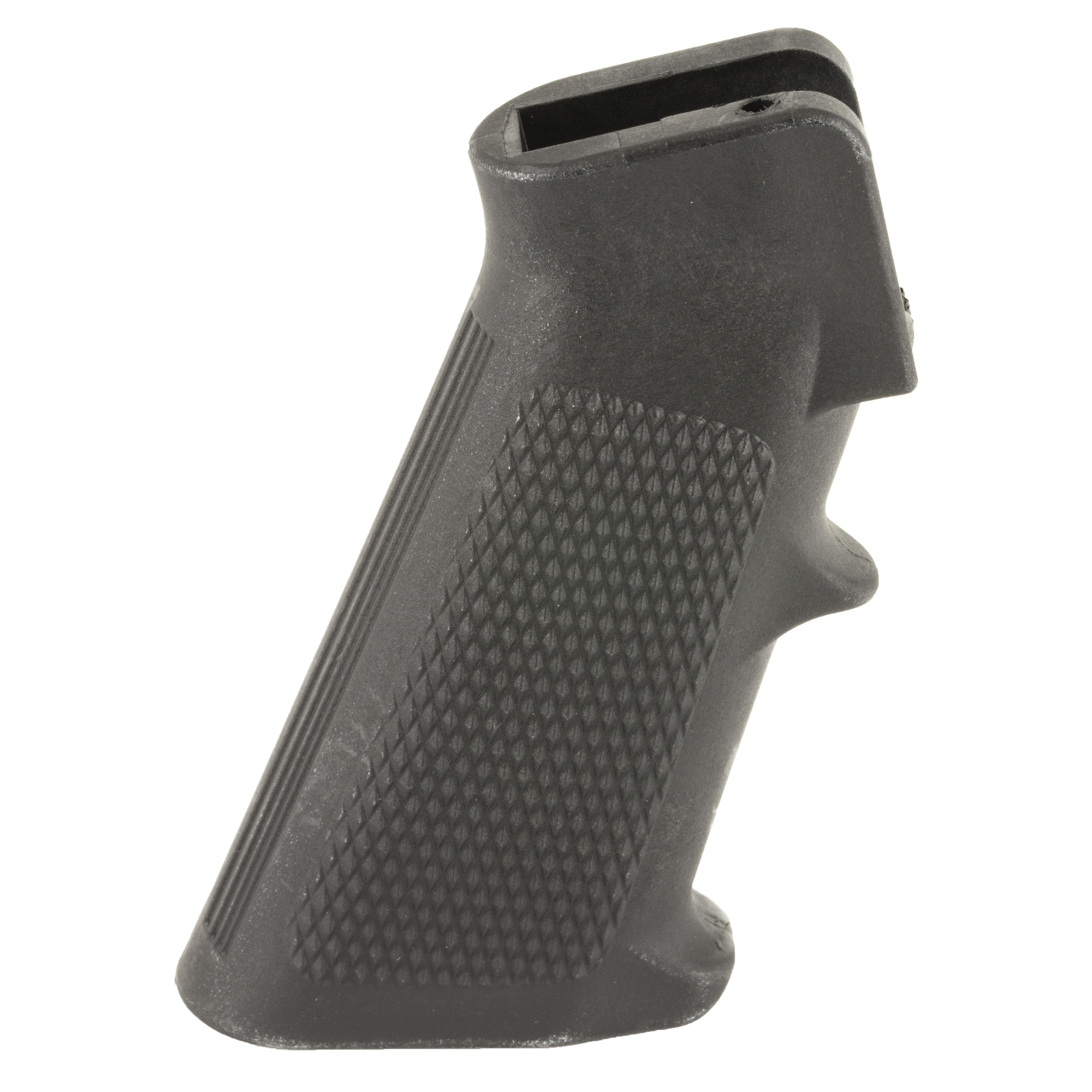 LBE Unlimited AR-15 A2 Pistol Grip