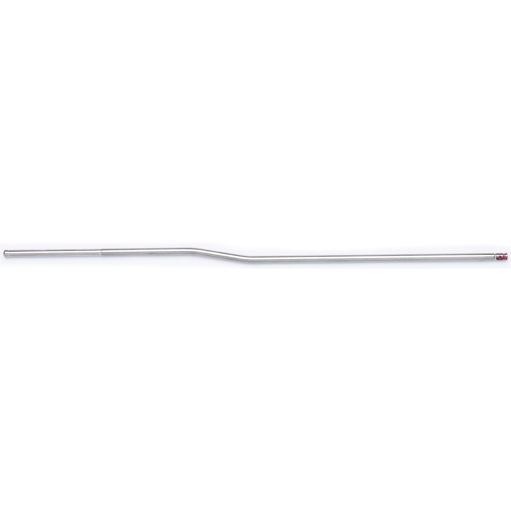 LBE Unlimited LR-308 Mid Length Gas Tube