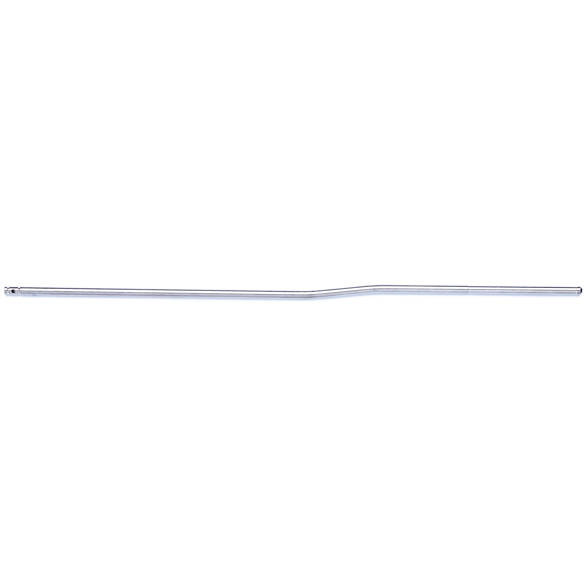 LBE Unlimited AR-15 Mid Length Gas Tube