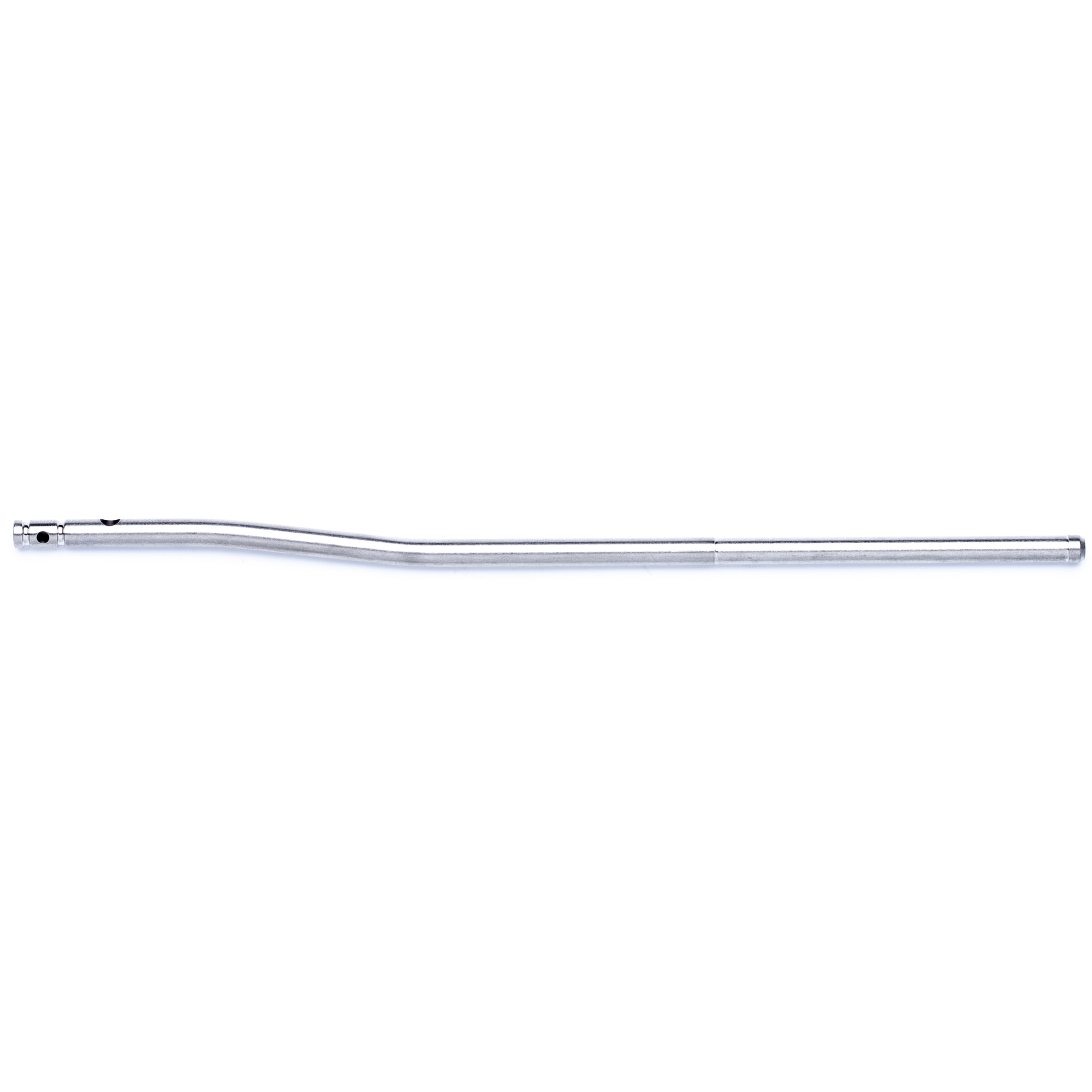 LBE Unlimited AR-15 Pistol Length Gas Tube