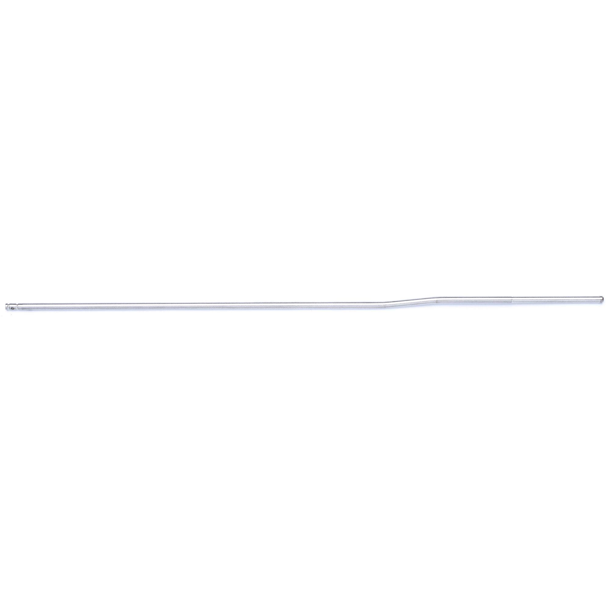 LBE Unlimited AR-15 Rifle Length Gas Tube