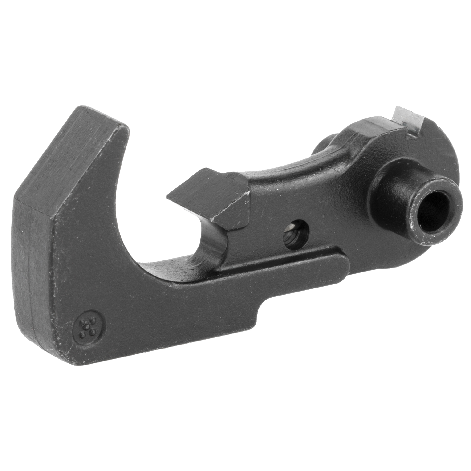 LBE Unlimited AR-15 Hammer