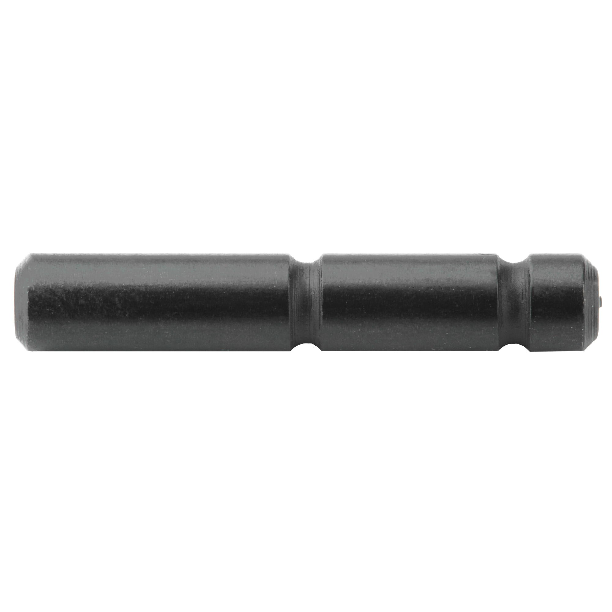 LBE Unlimited AR-15 Hammer/Trigger Pin