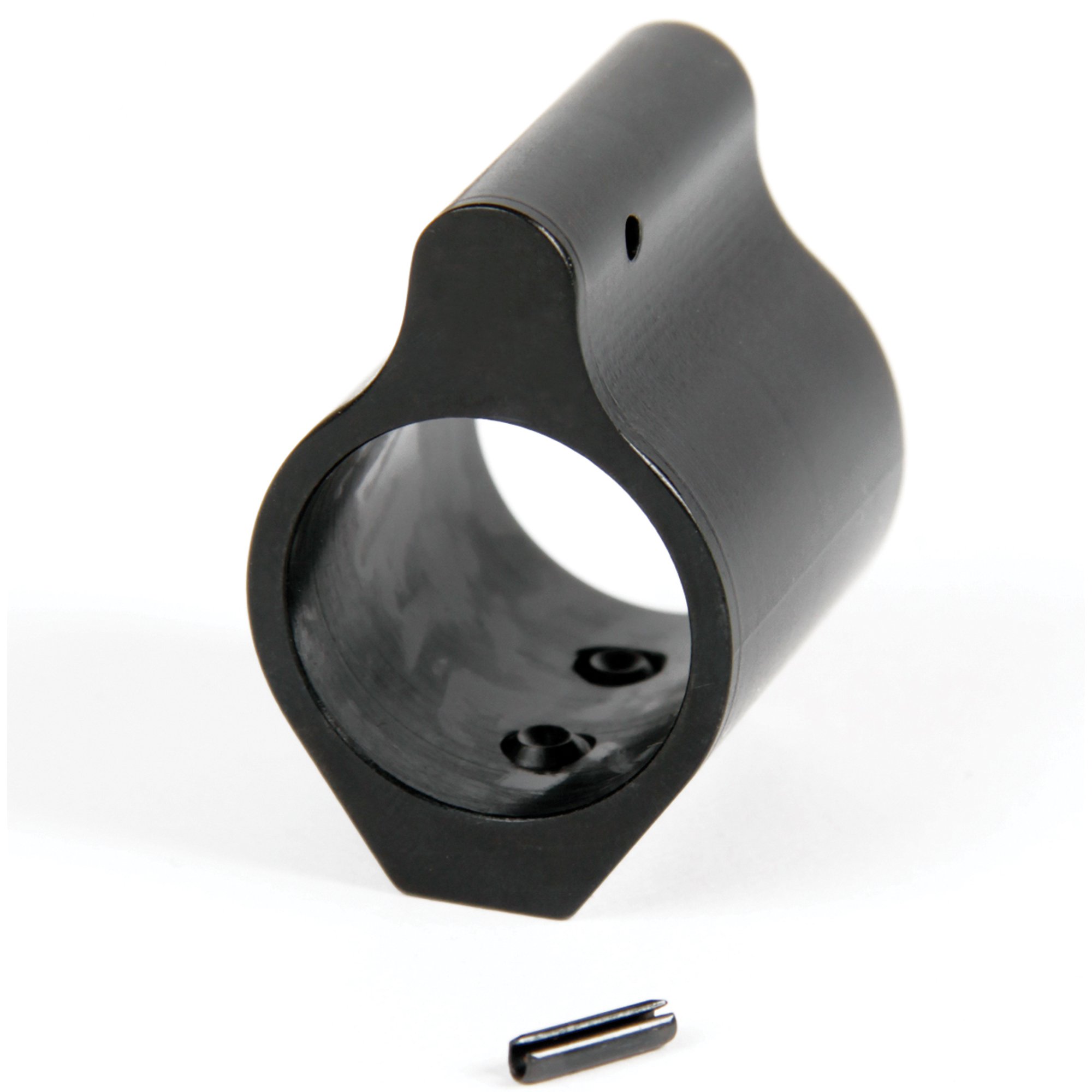 LBE Unlimited AR-15 .750 Steel Gas Block