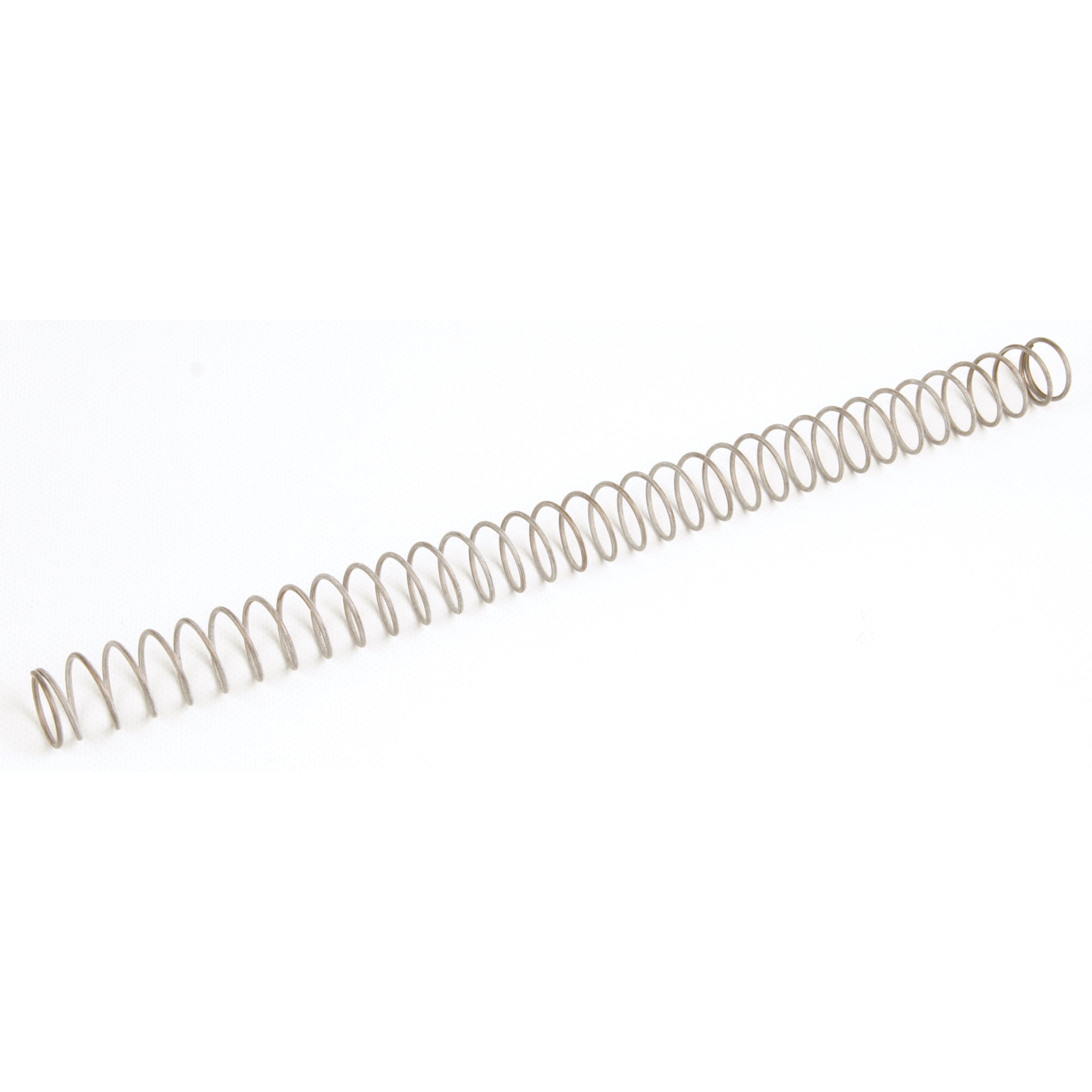 LBE Unlimited LR-308 Rifle Length Buffer Spring