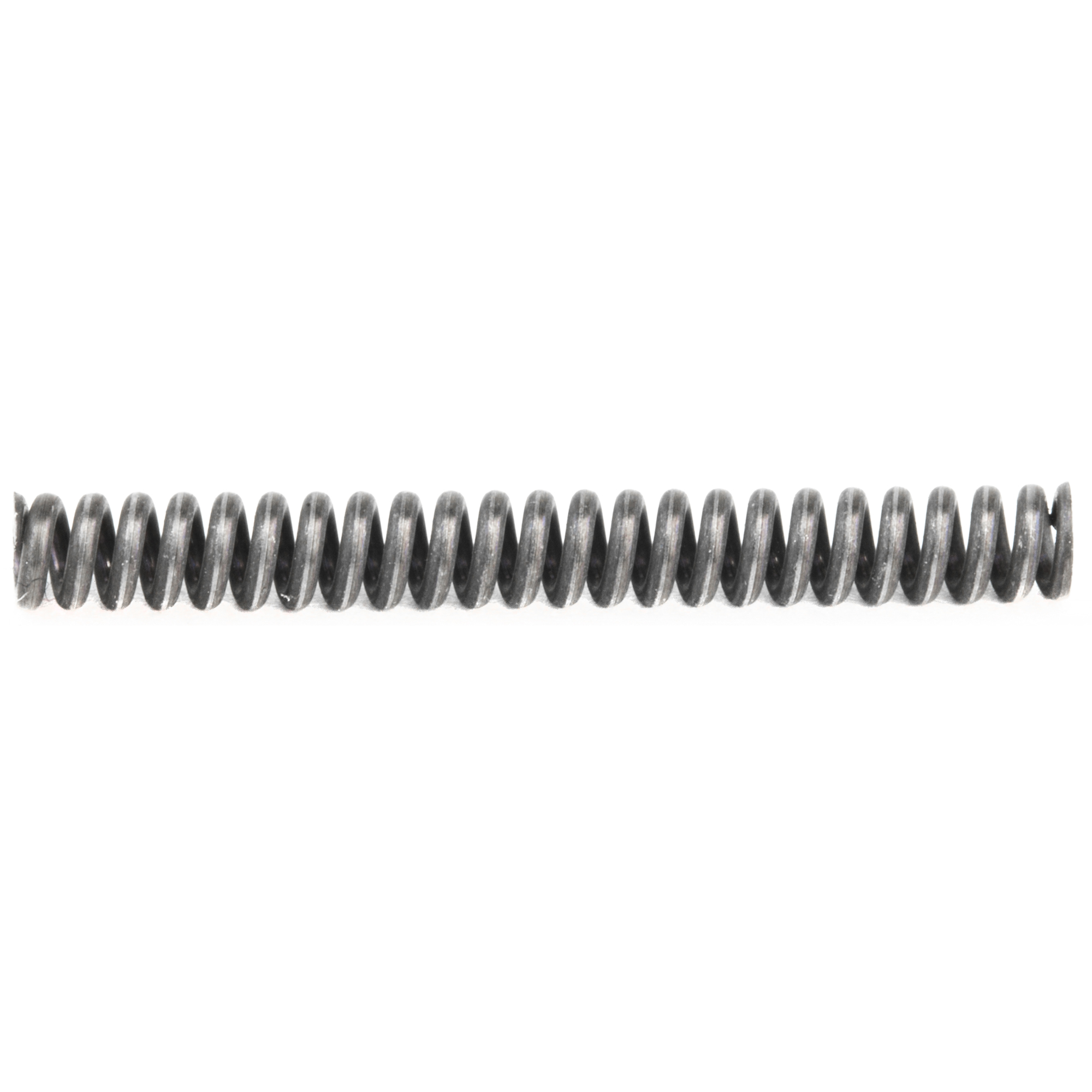 LBE Unlimited AR-15 Safety Selector Detent Spring – 20 Pack